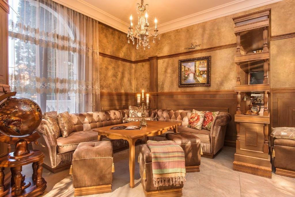 Einzigartige, luxuriöse Maisonette-Wohnung mit 4 Schlafzimmern, nur 300 m vom Strand in Nessebar entfernt!