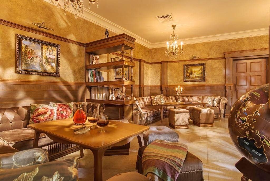 Einzigartige, luxuriöse Maisonette-Wohnung mit 4 Schlafzimmern, nur 300 m vom Strand in Nessebar entfernt!