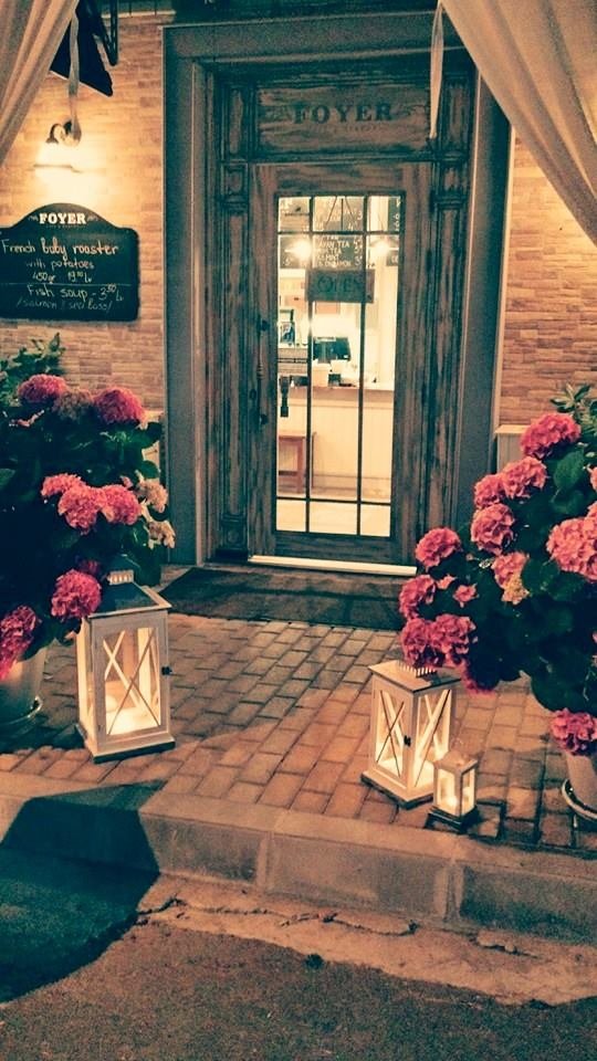 Ein außergewöhnliches Restaurant im Herzen von Nessebar – bereit für den Betrieb!
