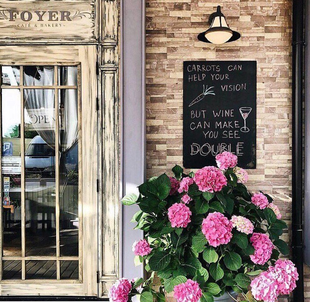 Ein außergewöhnliches Restaurant im Herzen von Nessebar – bereit für den Betrieb!
