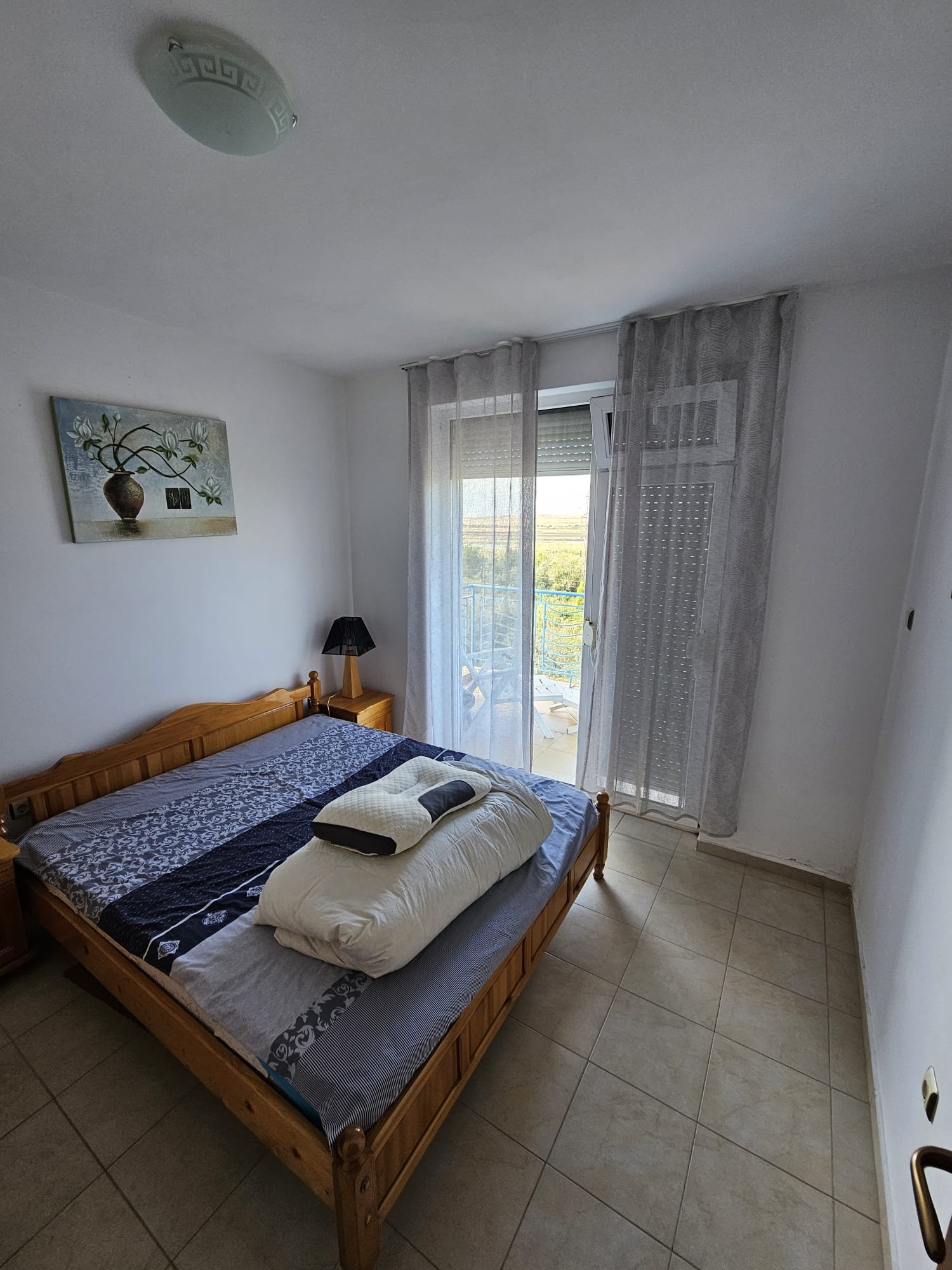   Geräumige 3-Zimmer-Maisonette-Wohnung in Sunny Beach - Sunny Day 3