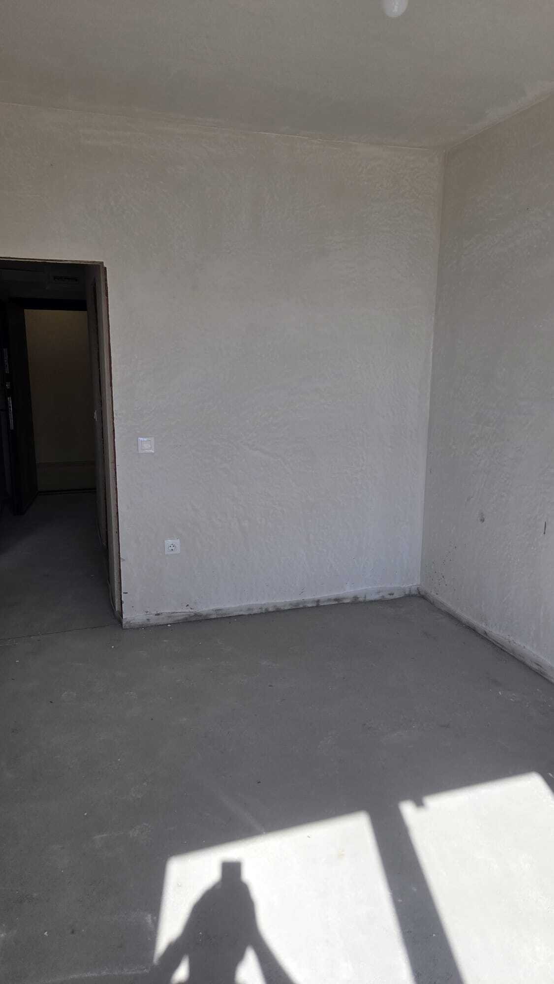 2 ZimmerNeubau Wohnung im Green Park Burgas Bulgarien