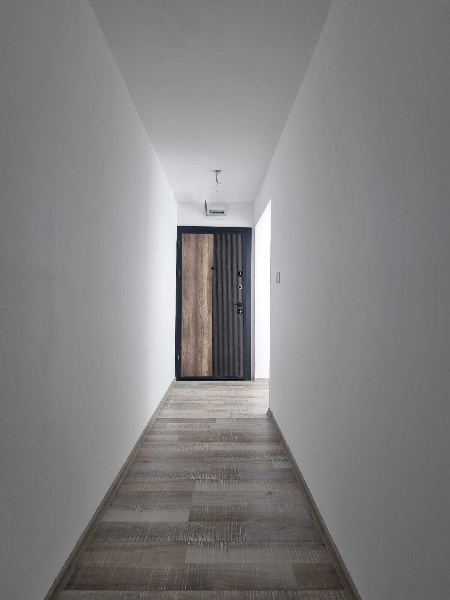 2 Zimmer Neubau Wohnung im Villa Venezia in Sveti Vlas Bulgarien