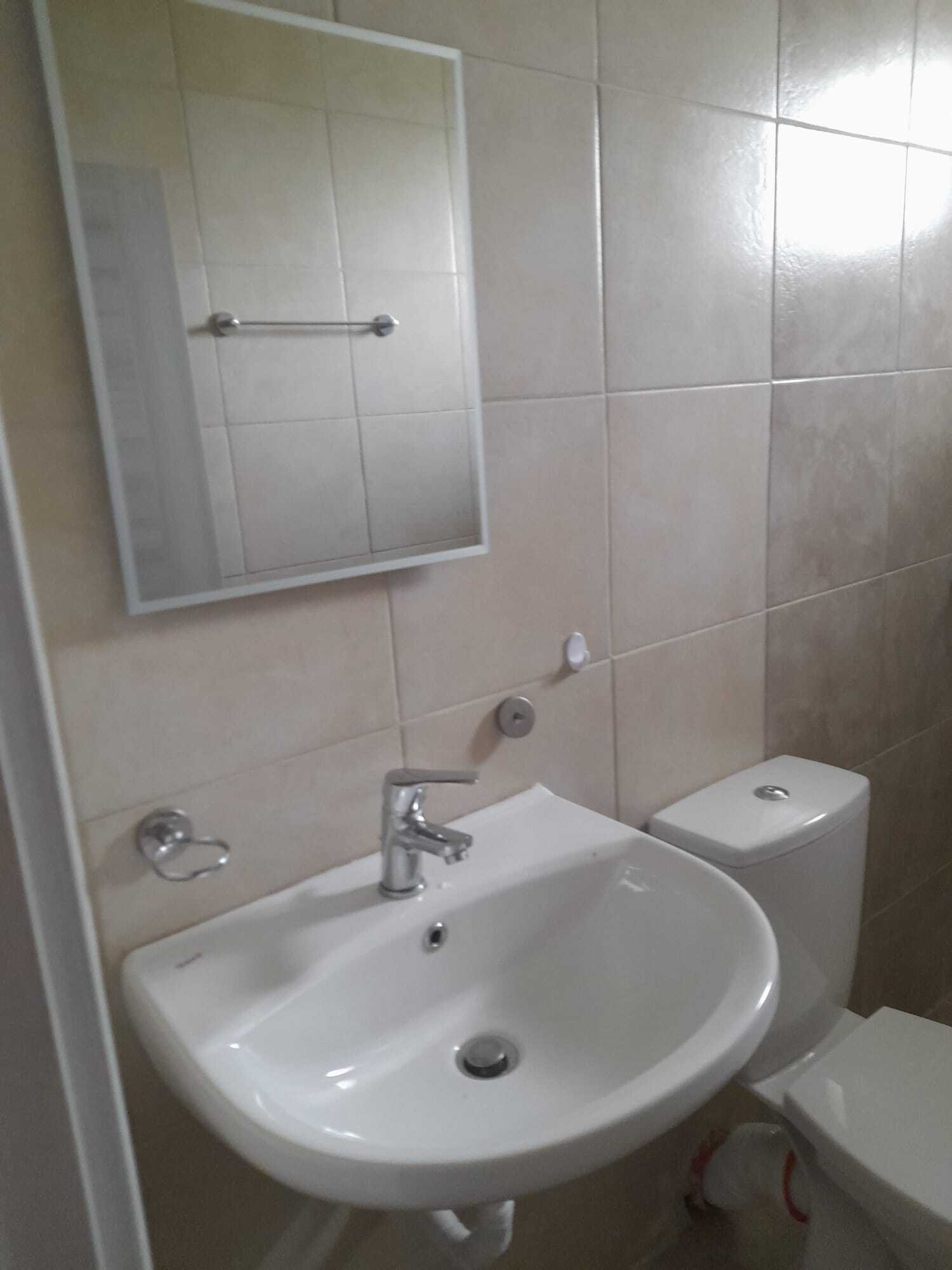 Bungalow im Village Black Sea View Kableshkovo Region burgas Bulgarien
