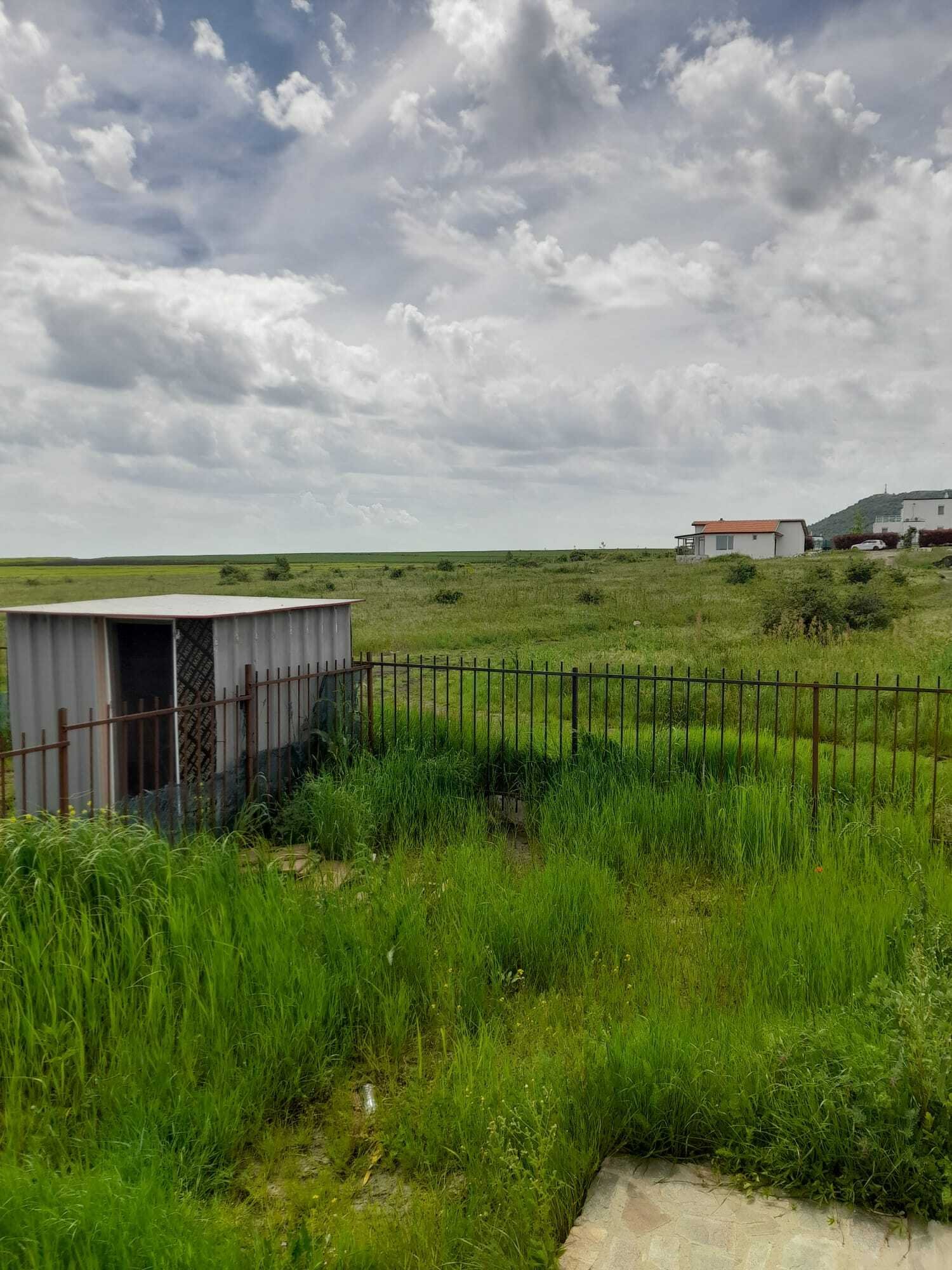 Bungalow im Village Black Sea View Kableshkovo Region burgas Bulgarien