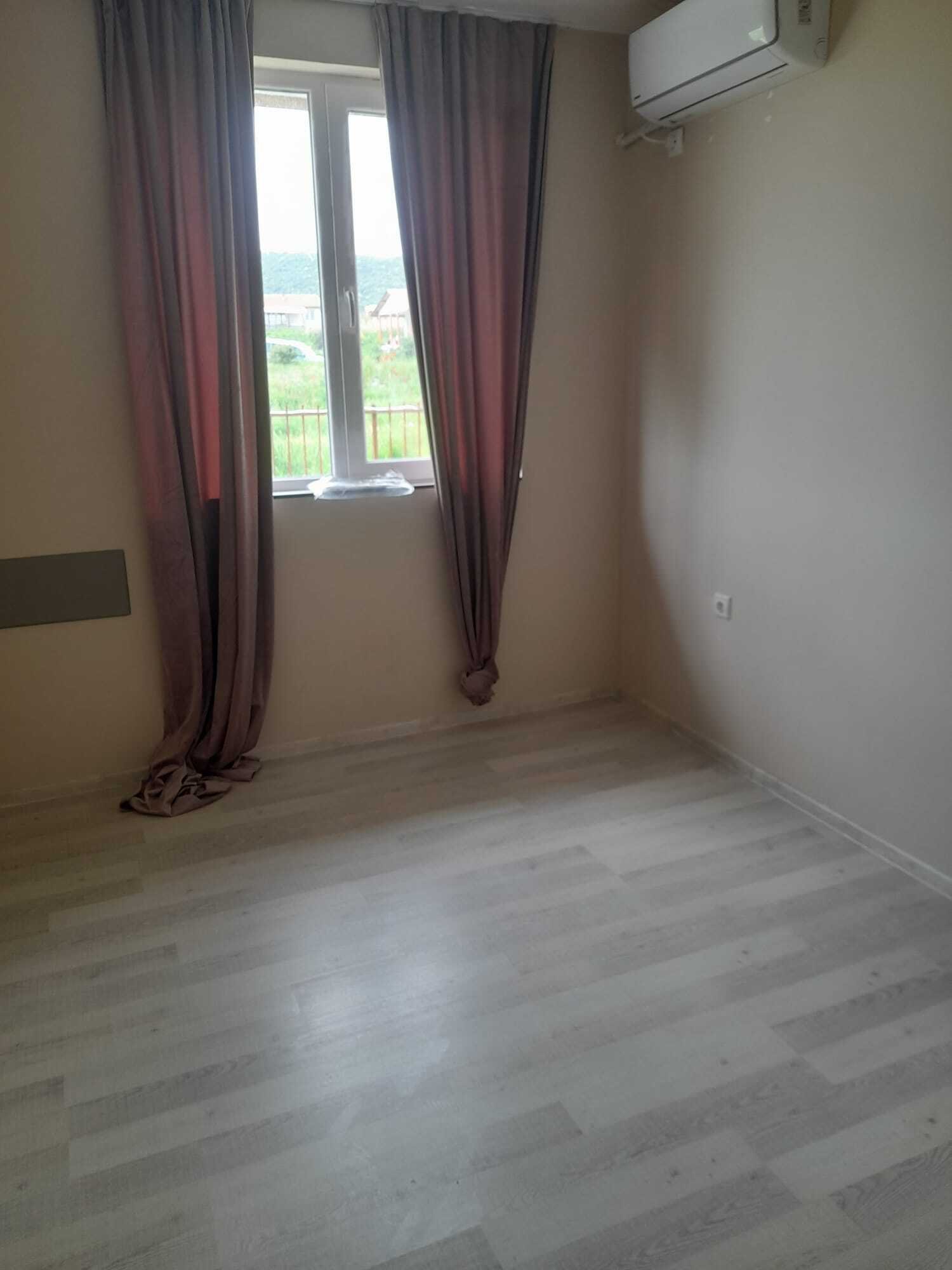 Bungalow im Village Black Sea View Kableshkovo Region burgas Bulgarien