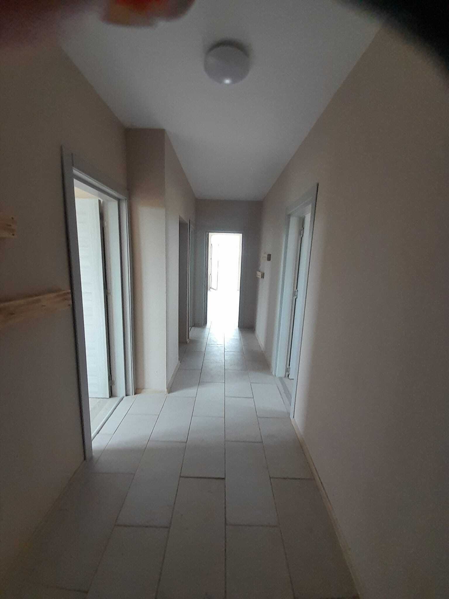 Bungalow im Village Black Sea View Kableshkovo Region burgas Bulgarien