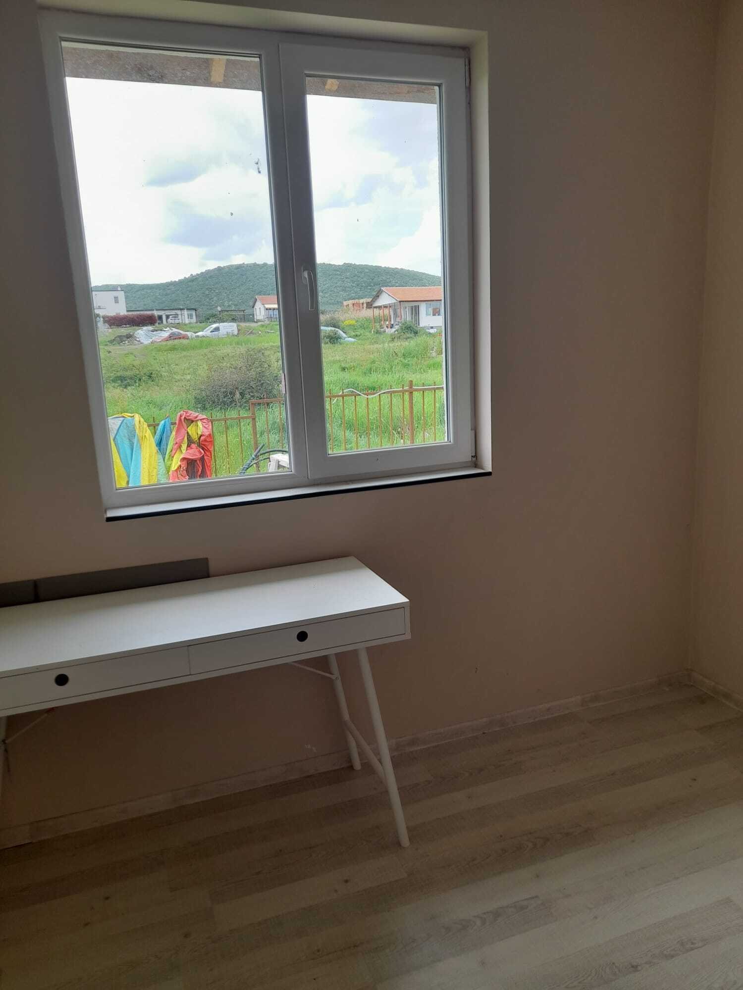 Bungalow im Village Black Sea View Kableshkovo Region burgas Bulgarien
