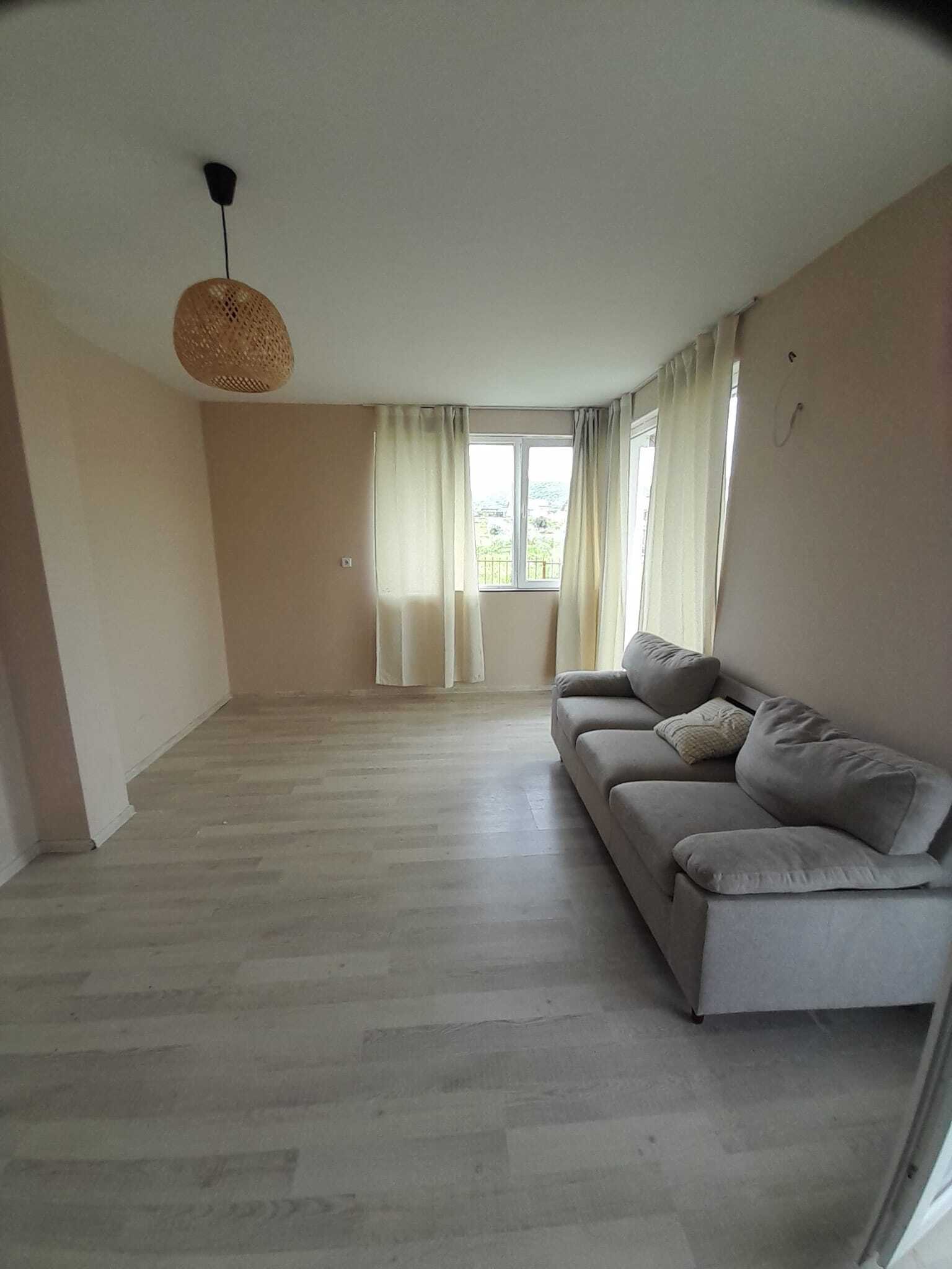 Bungalow im Village Black Sea View Kableshkovo Region burgas Bulgarien