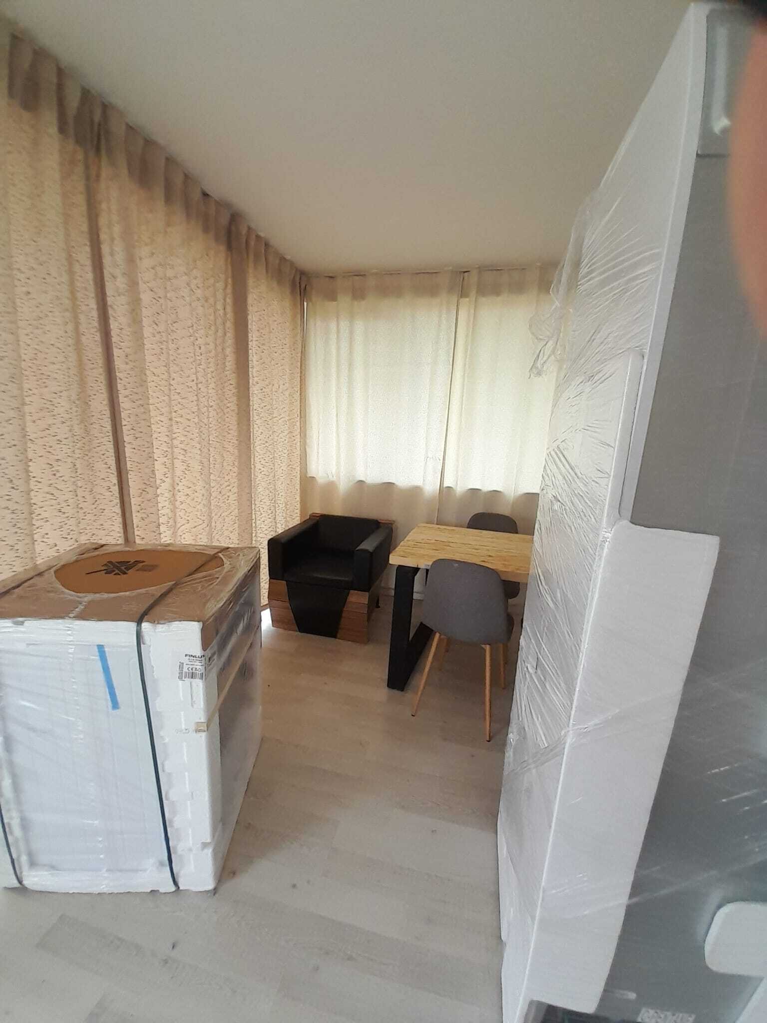 Bungalow im Village Black Sea View Kableshkovo Region burgas Bulgarien