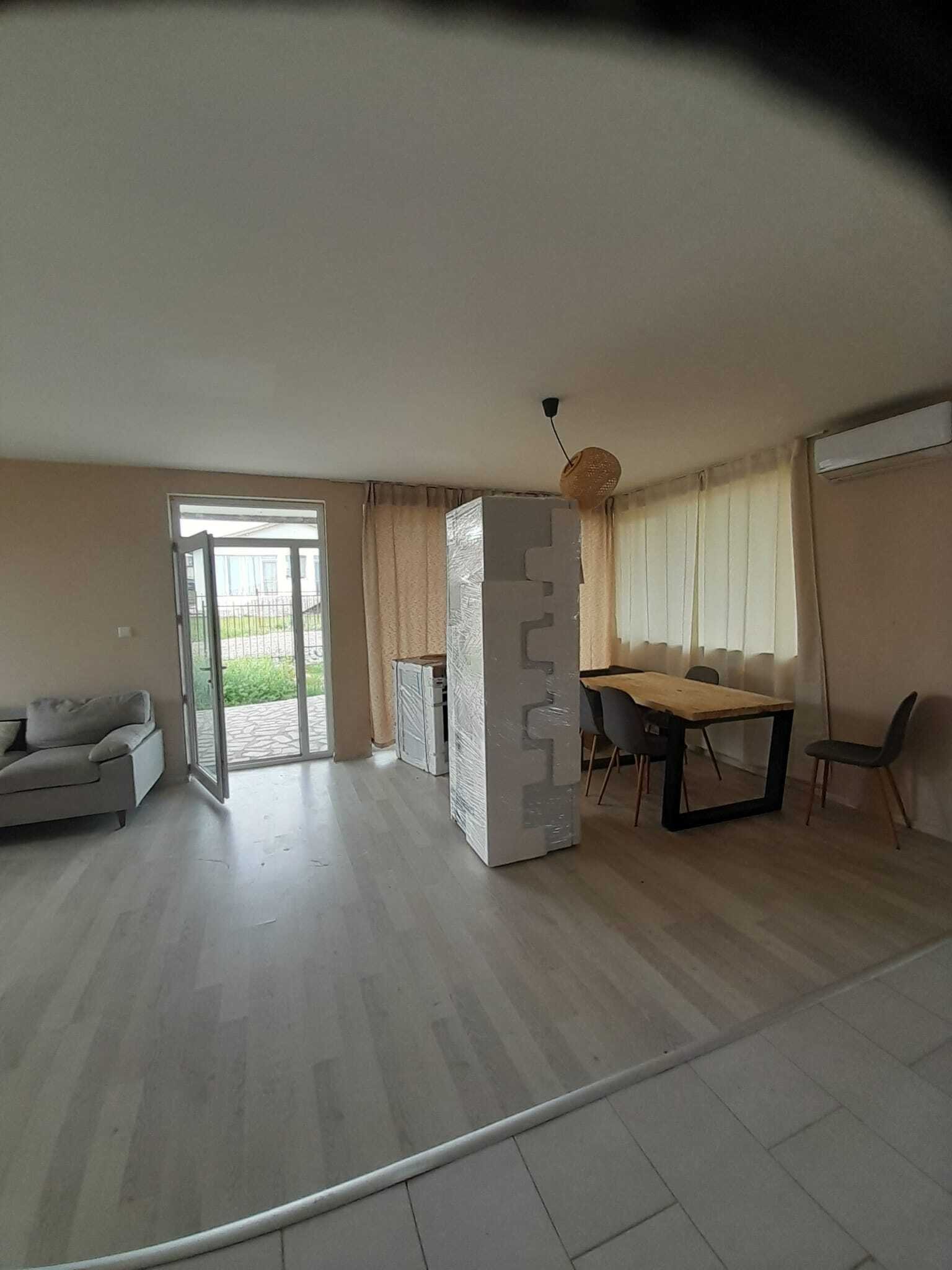 Bungalow im Village Black Sea View Kableshkovo Region burgas Bulgarien