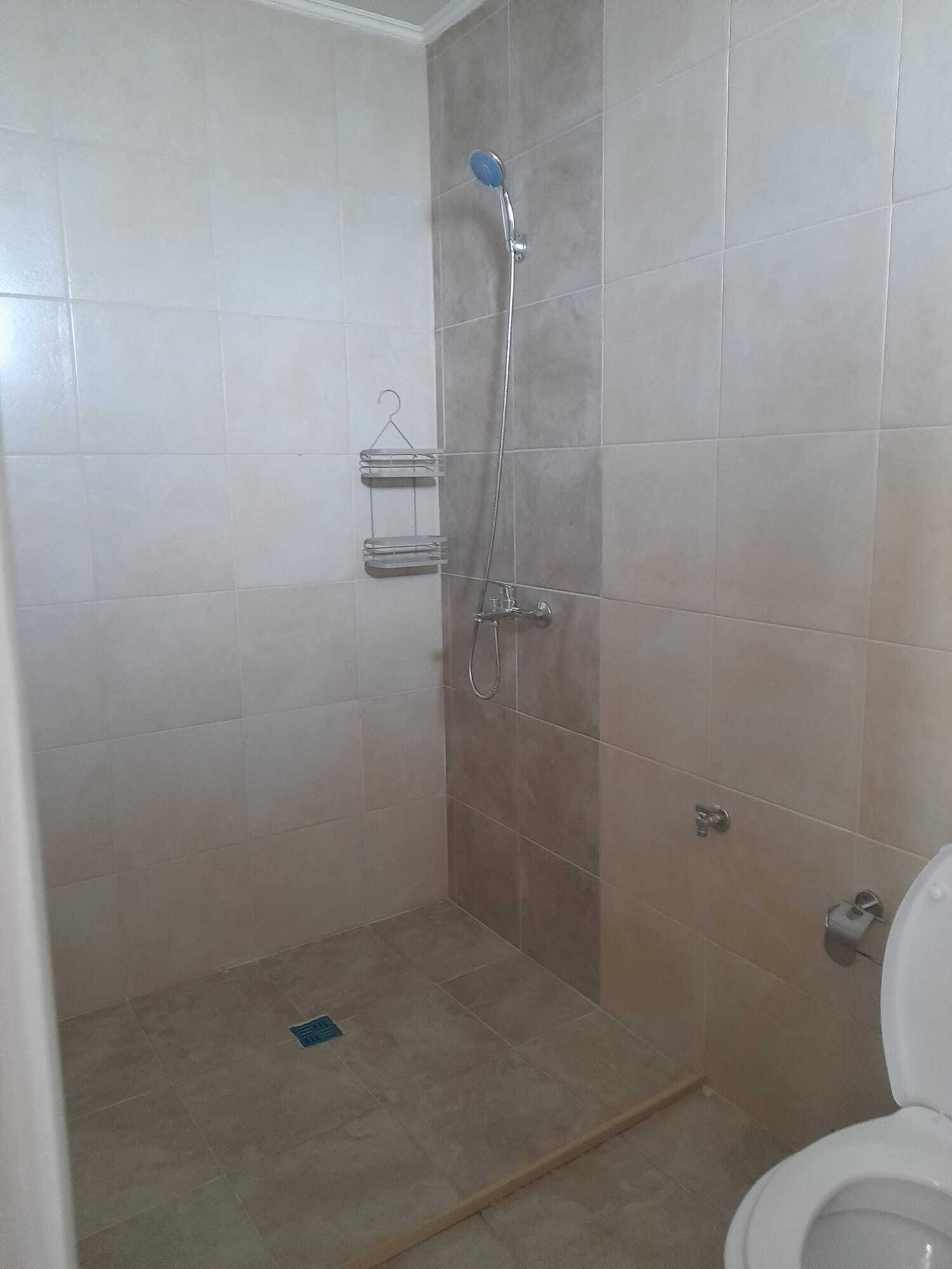 Bungalow im Village Black Sea View Kableshkovo Region burgas Bulgarien
