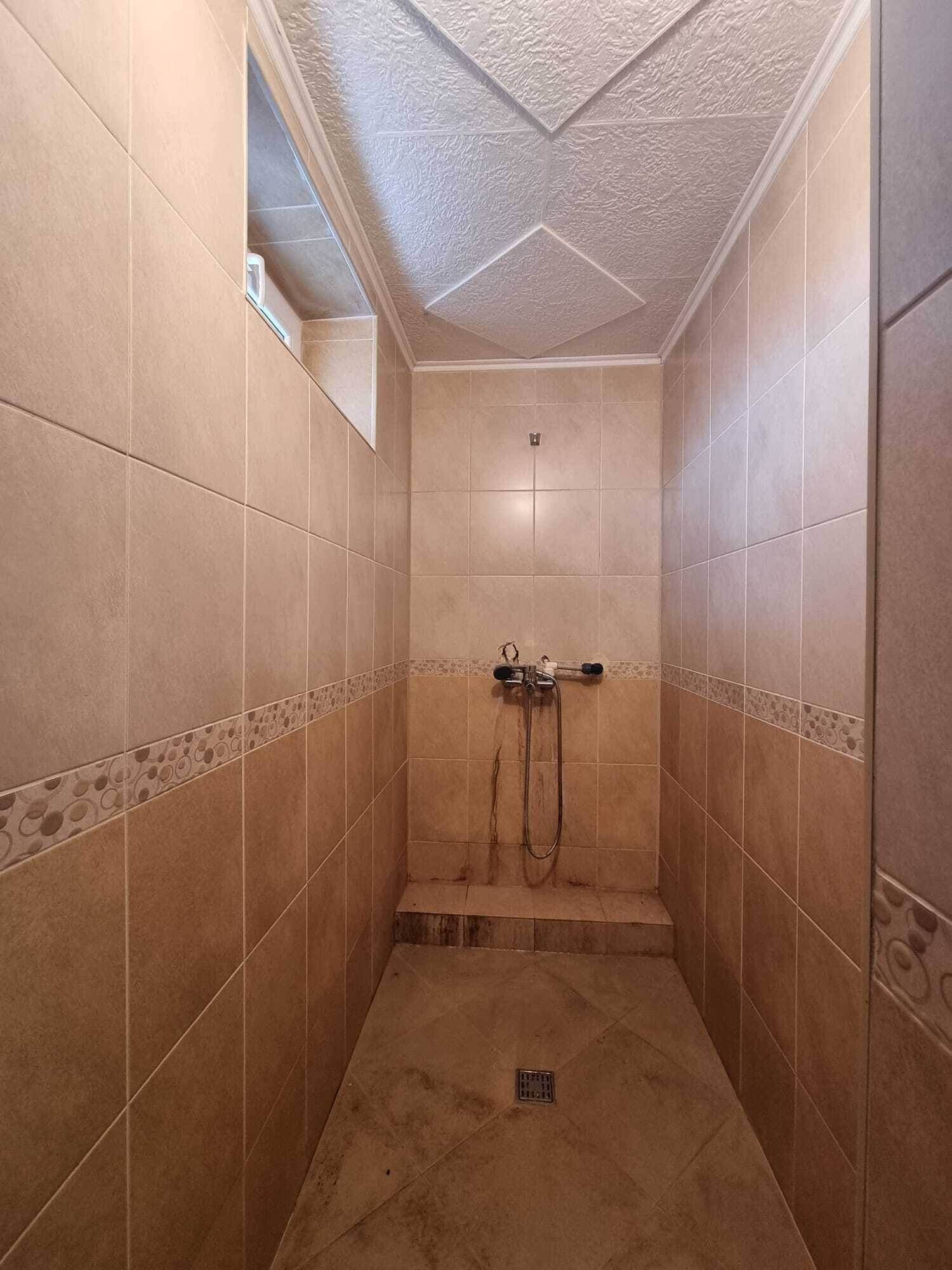 Einfamilienhaus im Dorf Dyulevo Region Burgas Bulgarien