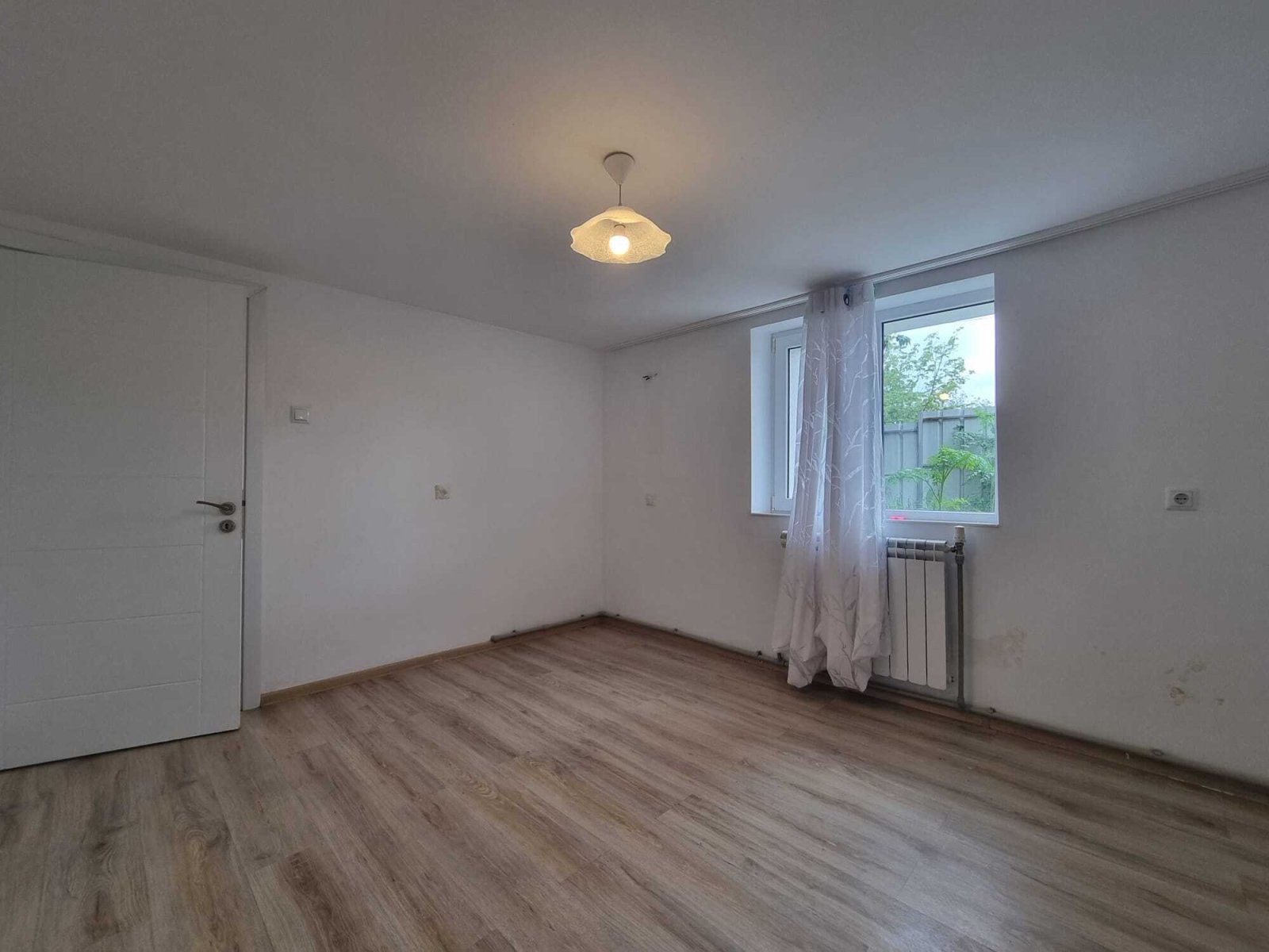Einfamilienhaus im Dorf Dyulevo Region Burgas Bulgarien