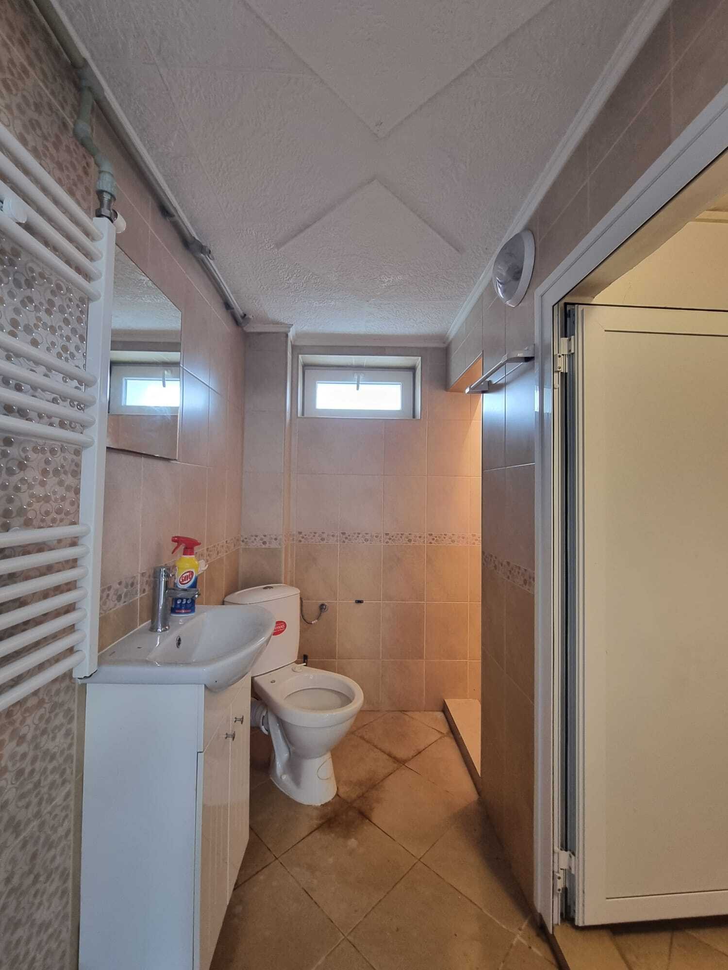 Einfamilienhaus im Dorf Dyulevo Region Burgas Bulgarien
