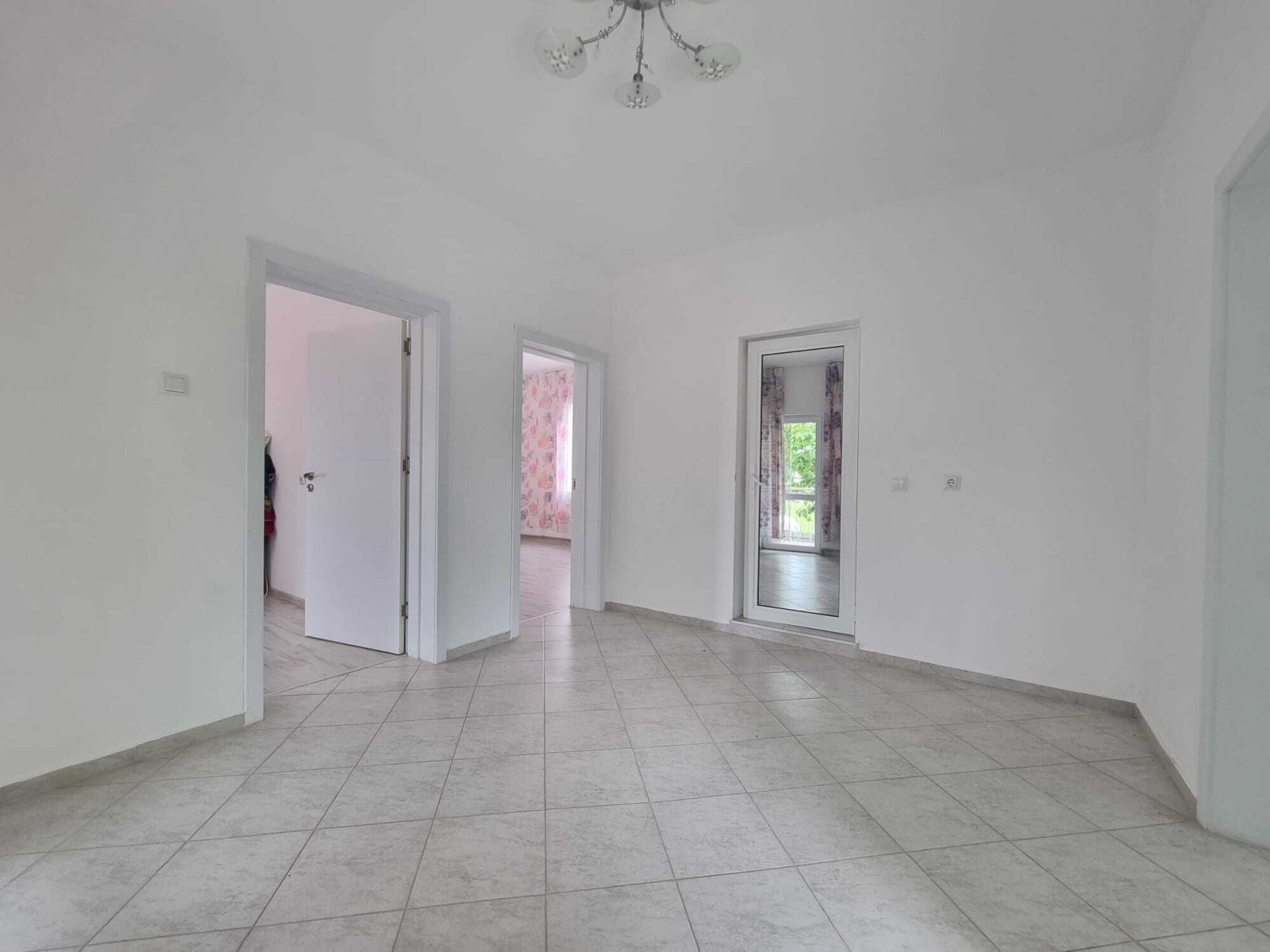 Einfamilienhaus im Dorf Dyulevo Region Burgas Bulgarien