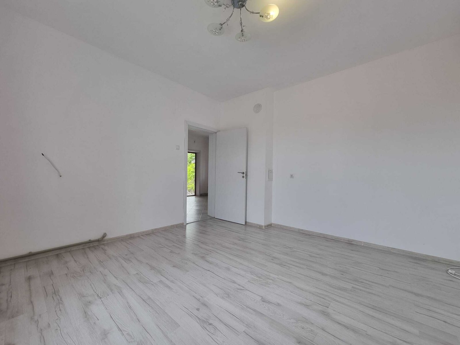 Einfamilienhaus im Dorf Dyulevo Region Burgas Bulgarien