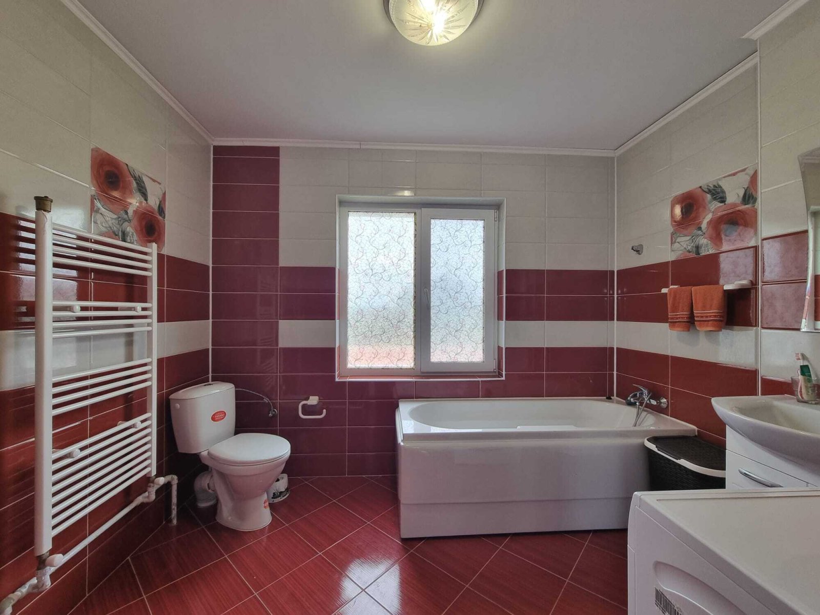 Einfamilienhaus im Dorf Dyulevo Region Burgas Bulgarien