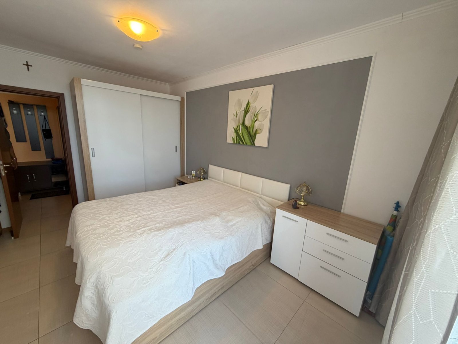 2 Zimmer Wohnung im Grand Kamelia Komplex Sonnenstrand Bulgarien