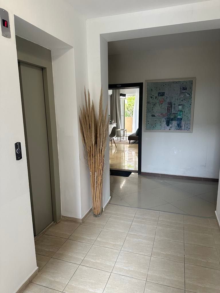 Apartment 1+1 im Domus-Komplex, Sveti Vlas, Bulgarien