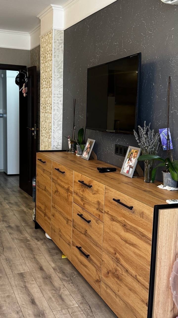 Zweizimmerwohnung im Komplex Macon Residence Wellness & SPA mit Meerblick, Sweti Wlas, Bulgarien
