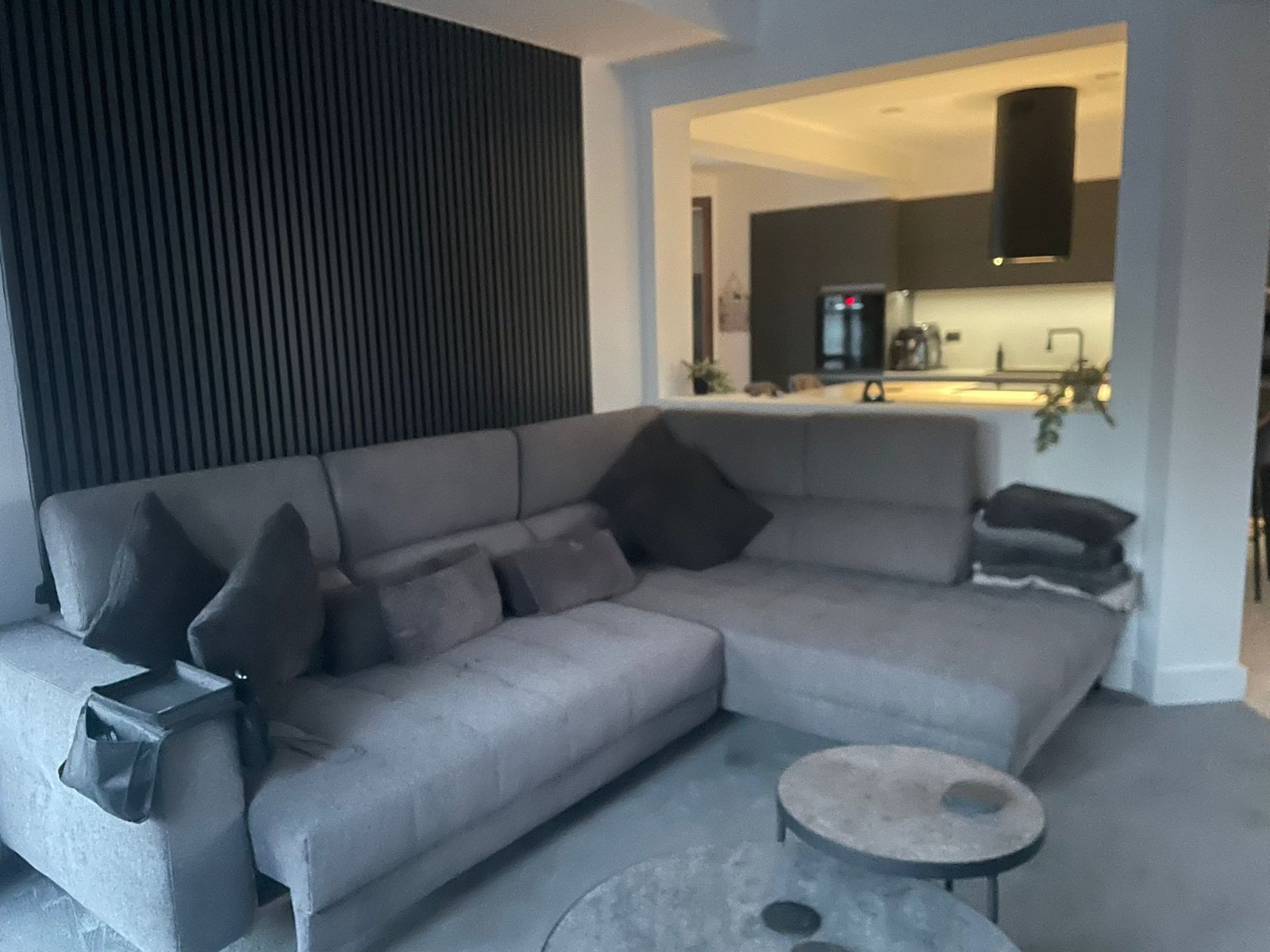 Einfamilienhaus im Floral Maedows Kableshkovo Bulgarien