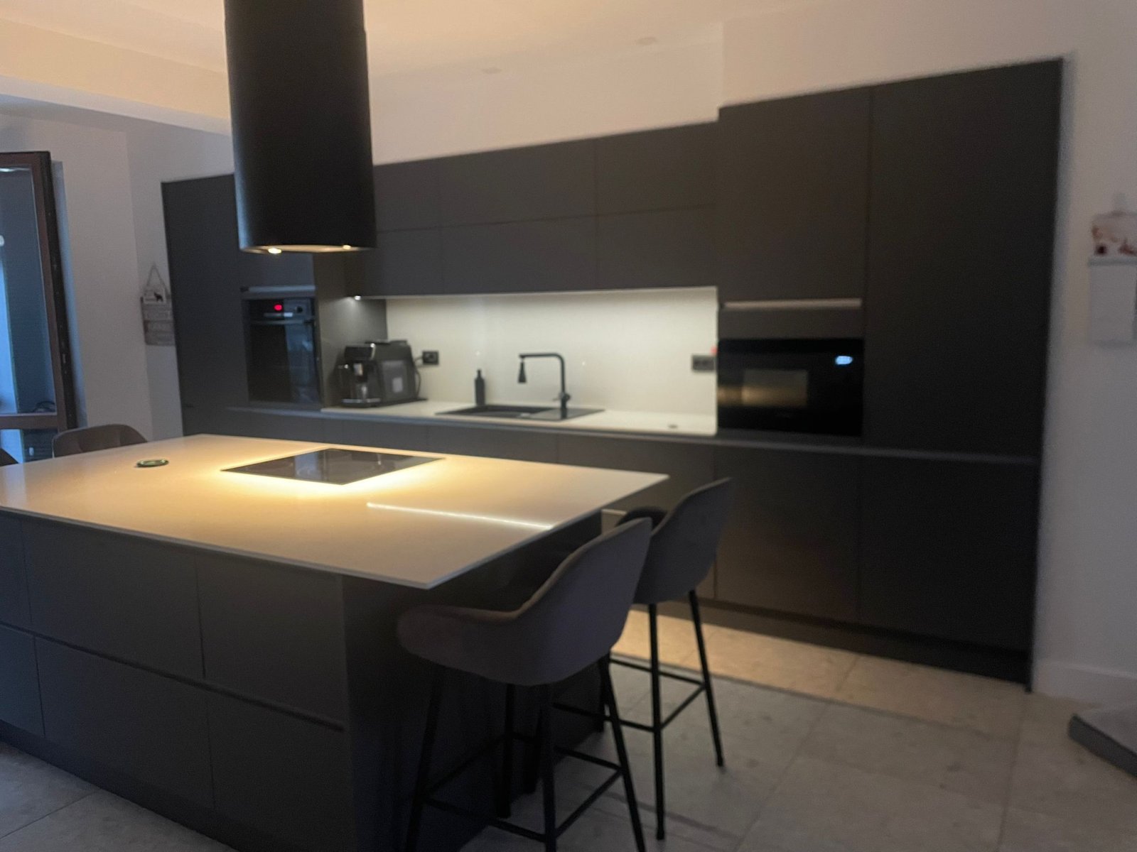 Einfamilienhaus im Floral Maedows Kableshkovo Bulgarien