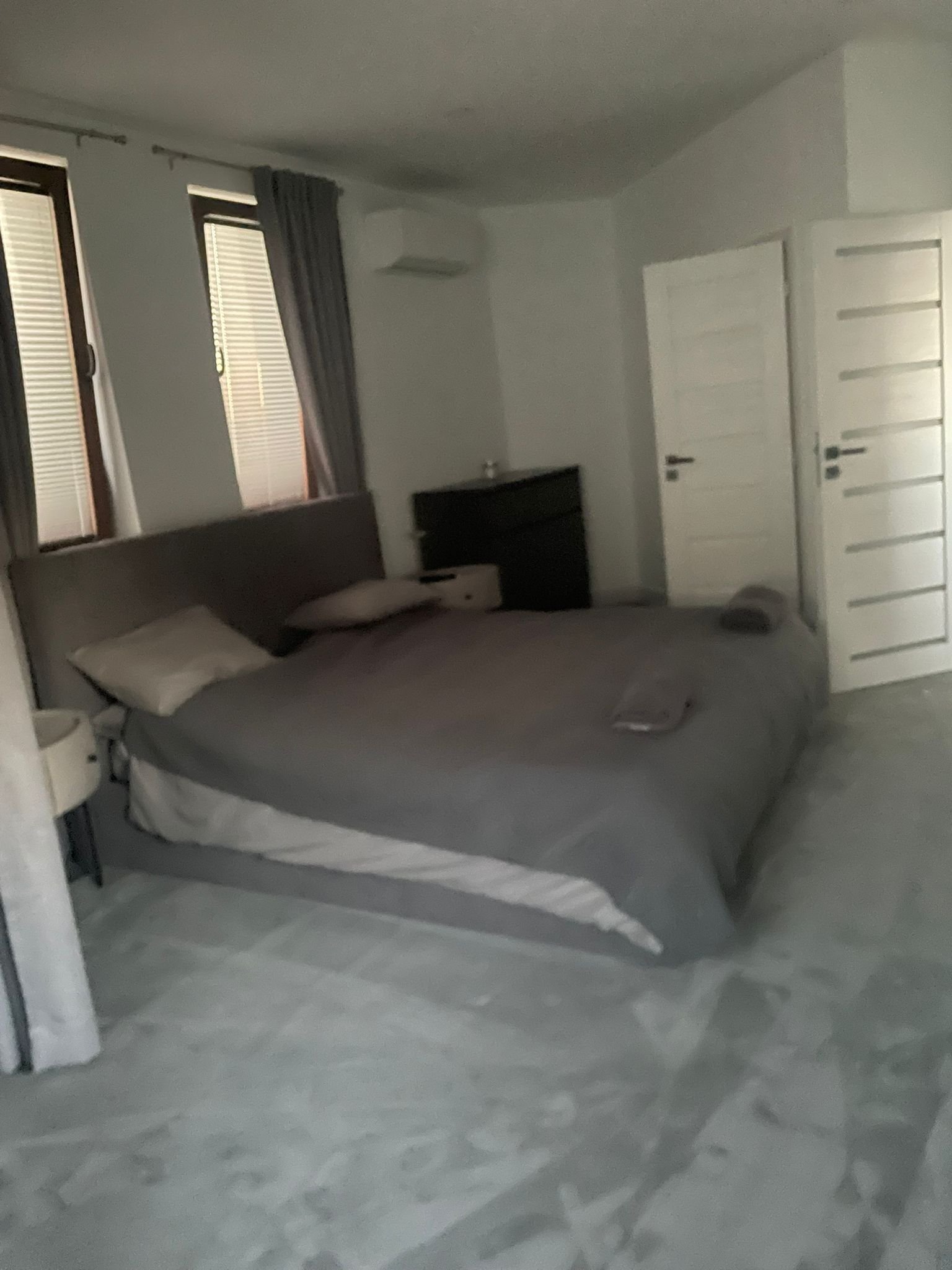 Einfamilienhaus im Floral Maedows Kableshkovo Bulgarien