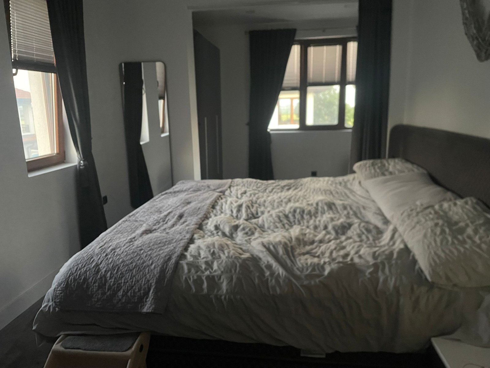 Einfamilienhaus im Floral Maedows Kableshkovo Bulgarien