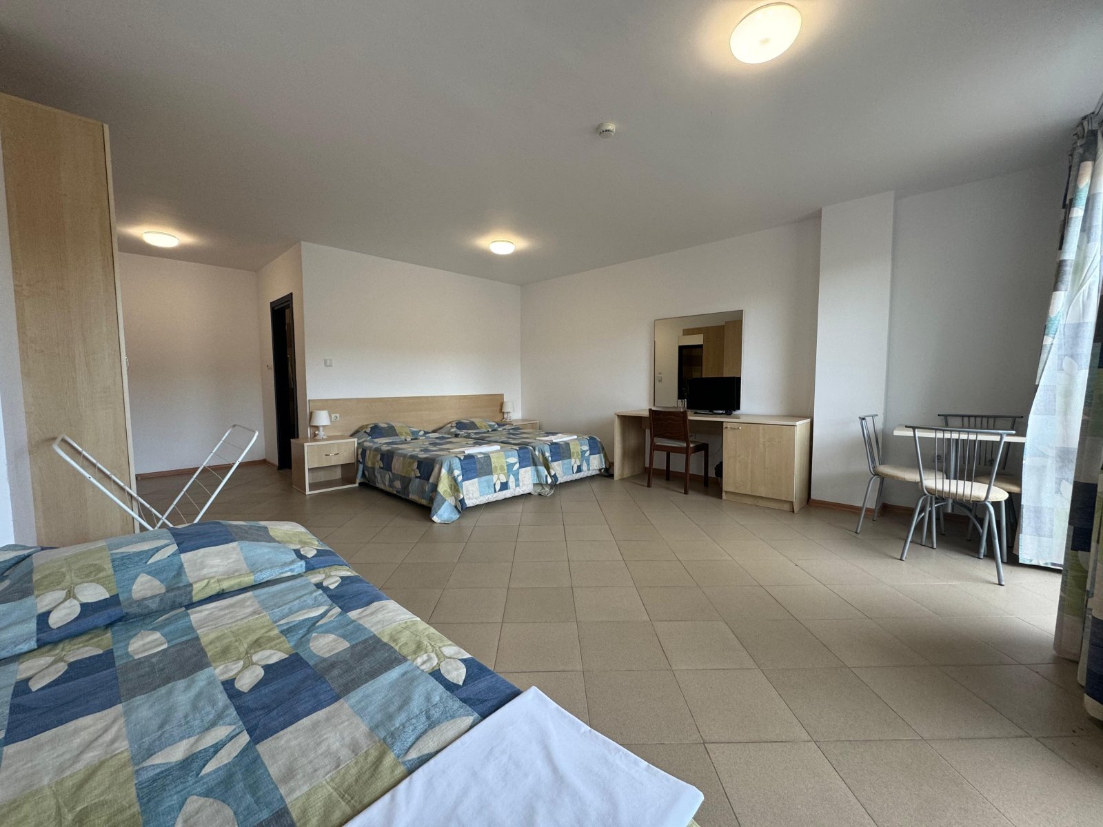 Studio im Gardenia Hills Komplex Kosharitsa Bulgarien