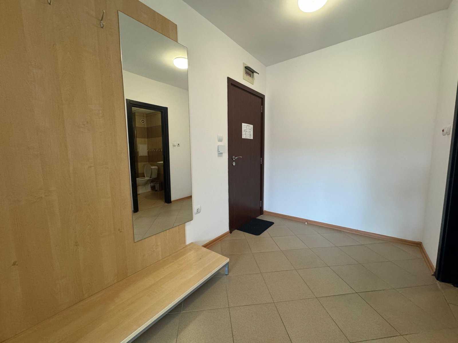 Studio im Gardenia Hills Komplex Kosharitsa Bulgarien