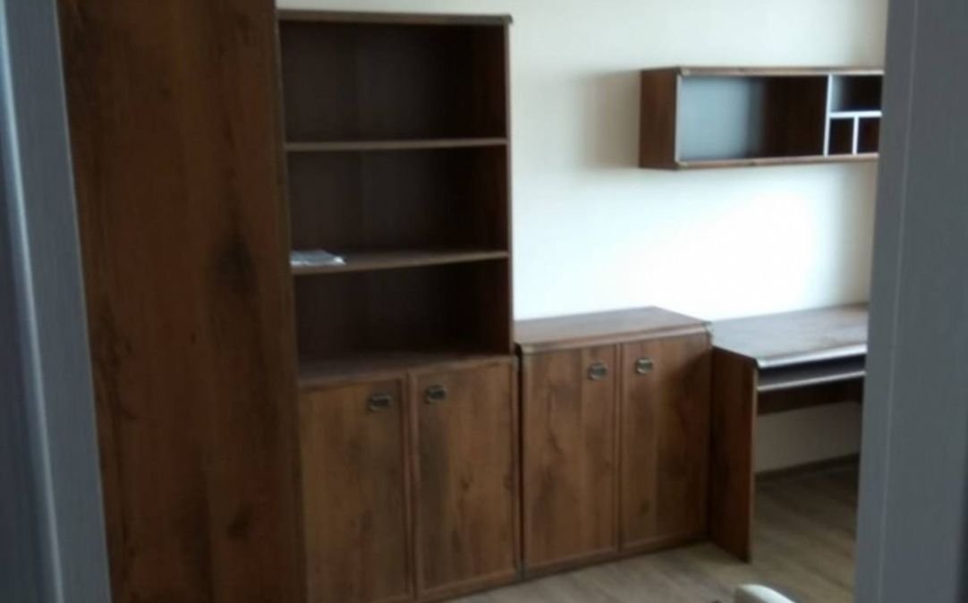 6Großzügiges Haus (370 m²) auf einem Grundstück mit eigenen Weinbergen im Dorf Detelina, Region Varna, Bulgarien zu verkaufen