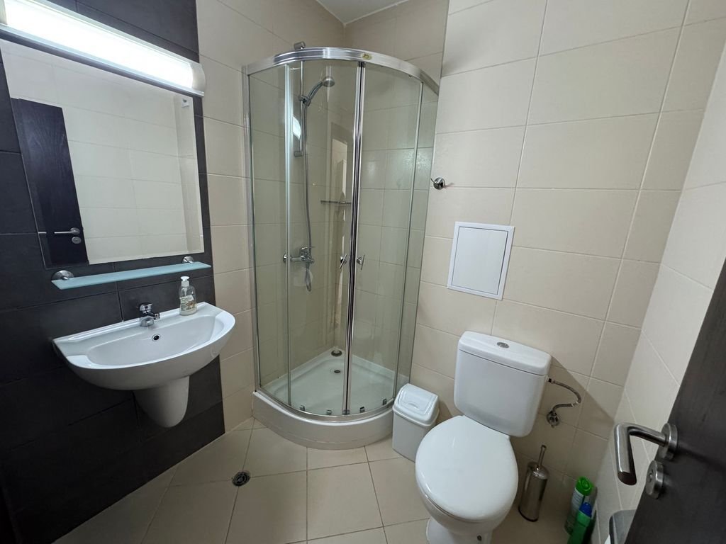 Studio im Sorento Sole Mare Sveti Vlas Bulgarien