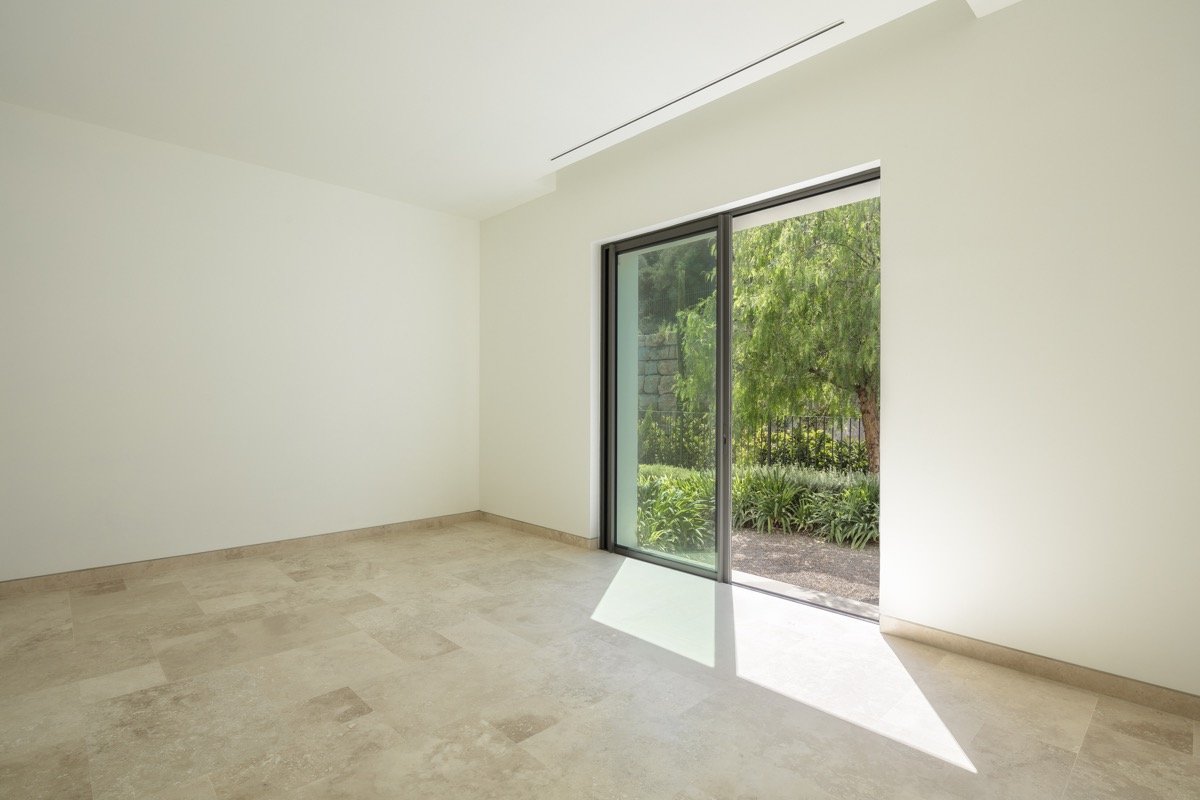 Luxuriöse Villa mit privatem Pool, 3 km vom Meer entfernt, Casares