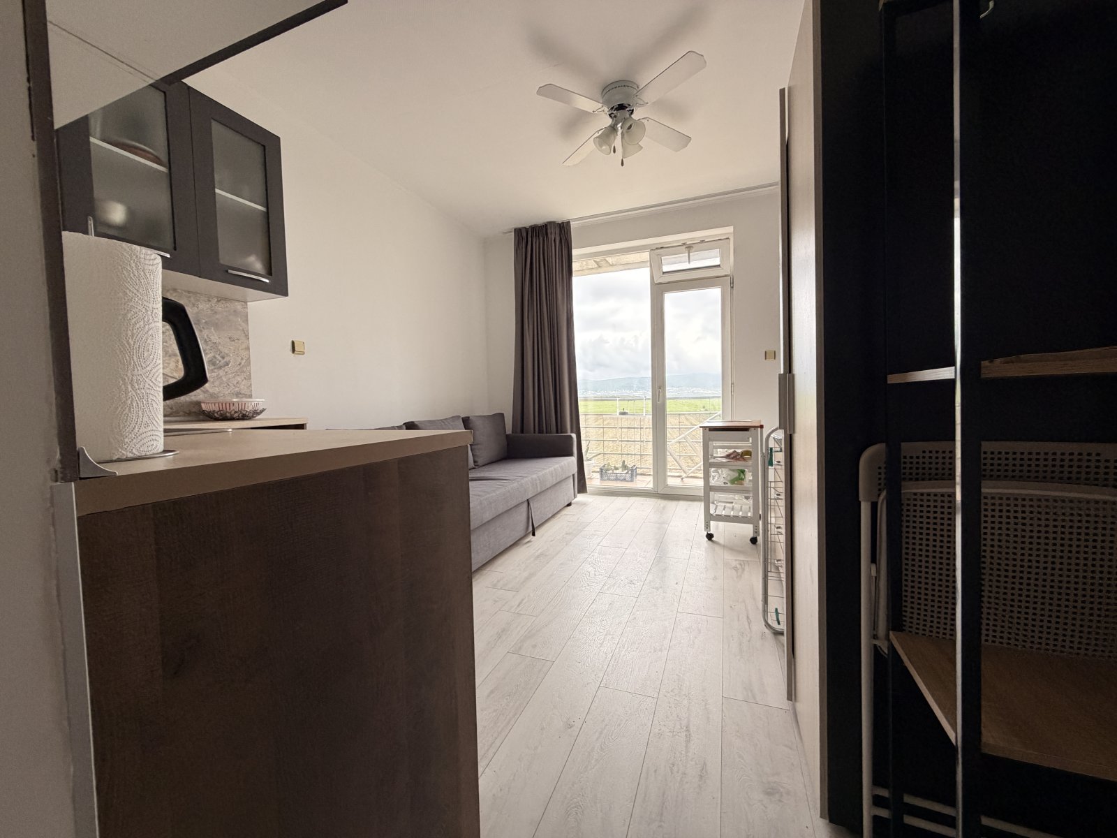 Studio im Sunny Day 5 Tankovo Bulgarien