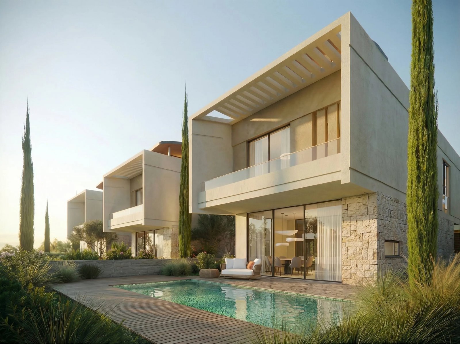 CELESTILA VILLA 10