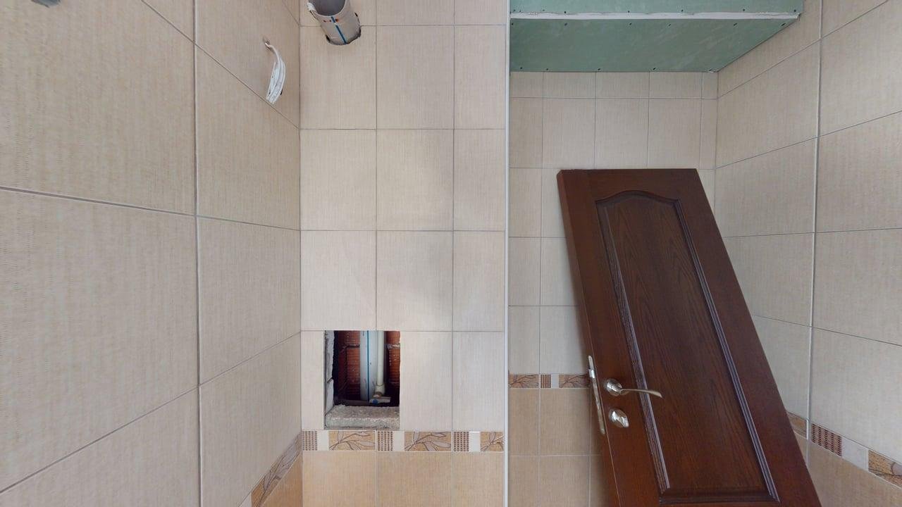 Studio im Green Hills komplex Kosharitsa Bulgarien