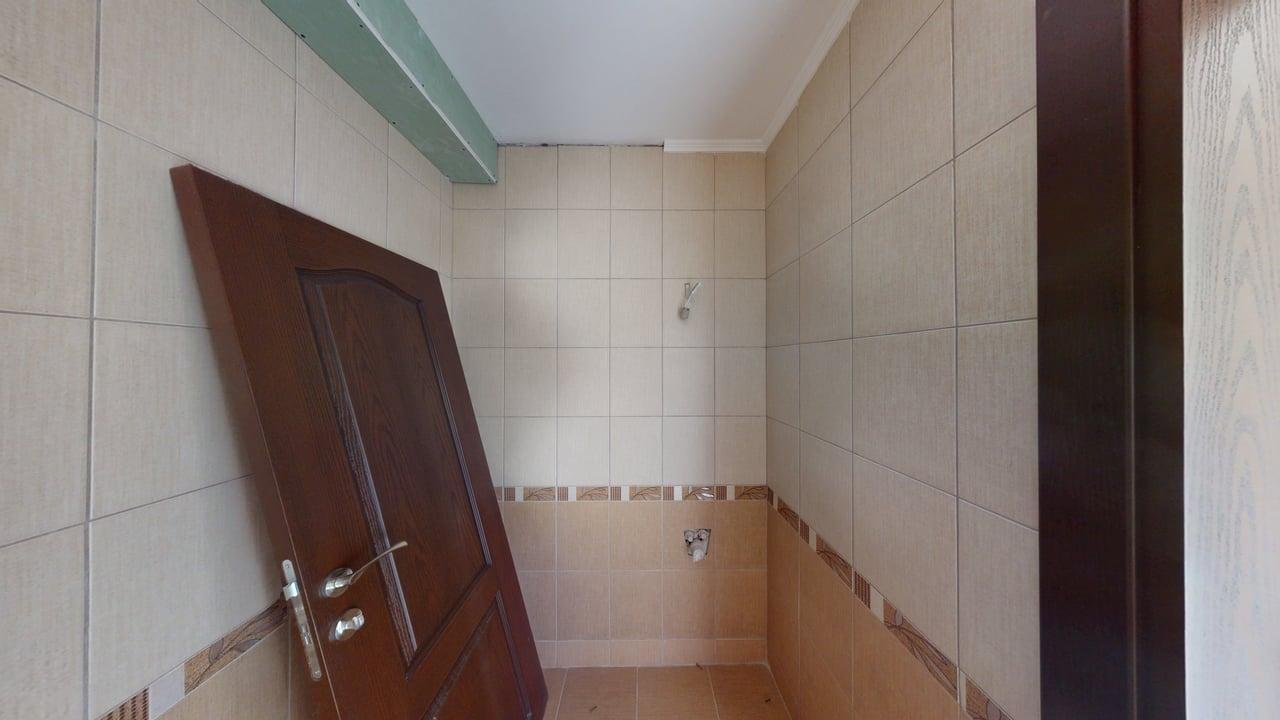 Studio im Green Hills komplex Kosharitsa Bulgarien