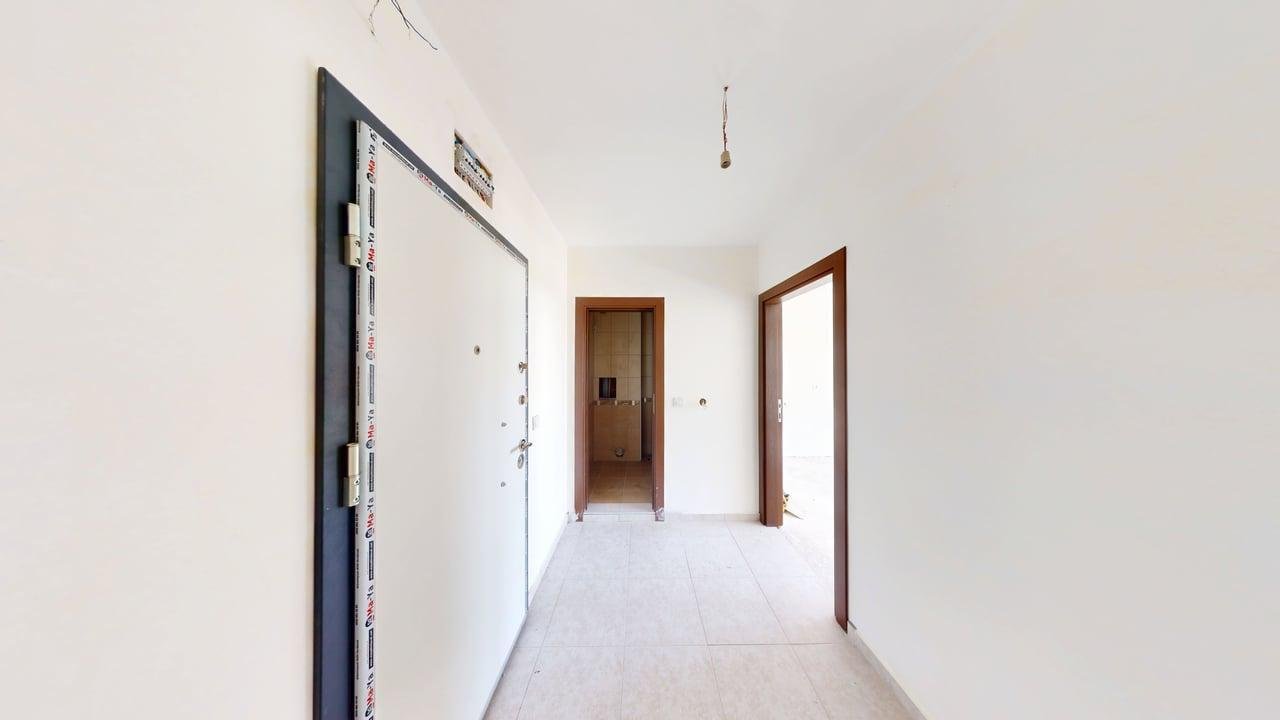 Studio im Green Hills komplex Kosharitsa Bulgarien