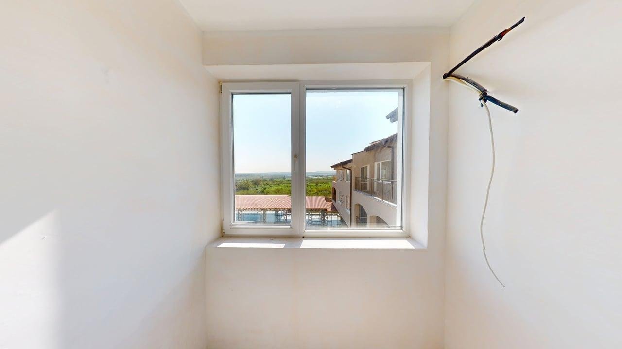 Studio im Green Hills komplex Kosharitsa Bulgarien