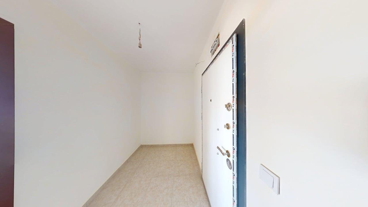 Studio im Green Hills komplex Kosharitsa Bulgarien