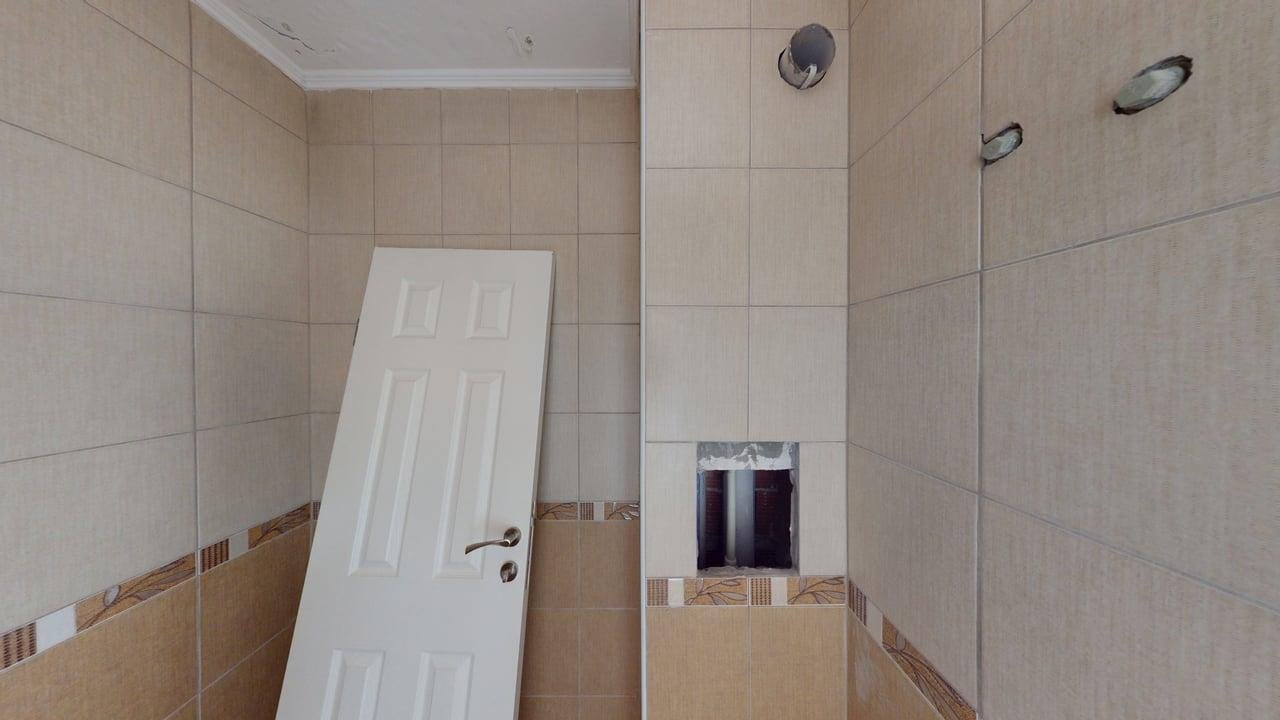 2 Zimmer Wohnung im Green Hills Komplex Kosharitsa Bulgarien