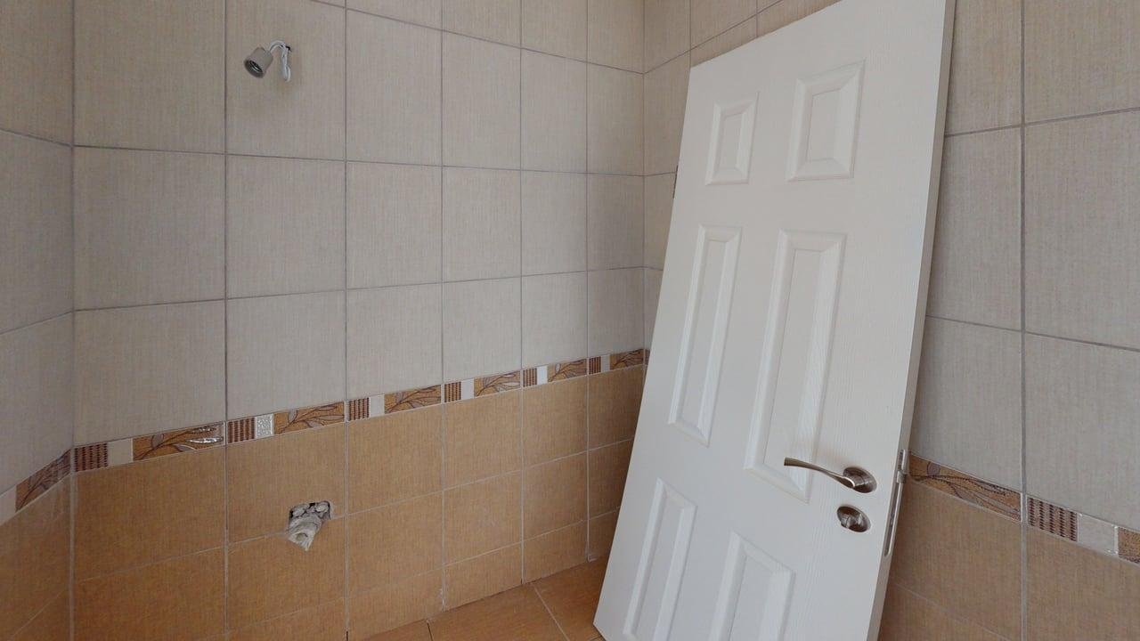 2 Zimmer Wohnung im Green Hills Komplex Kosharitsa Bulgarien