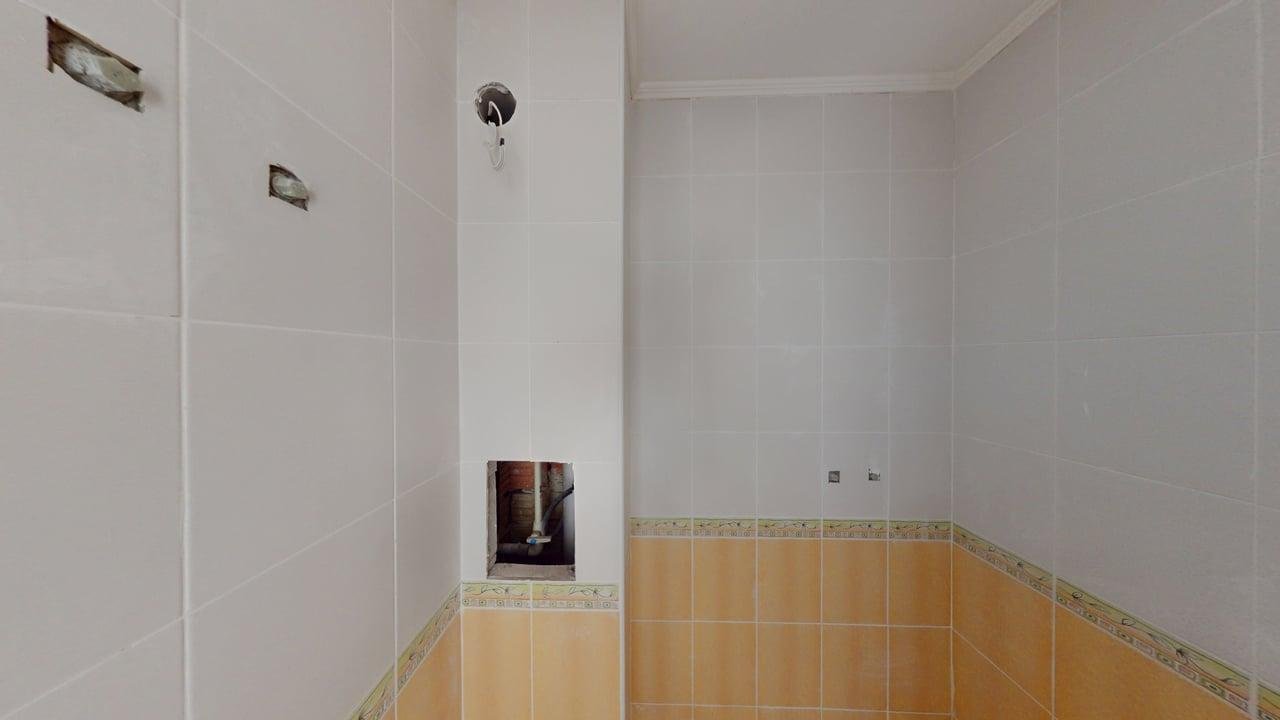 2 Zimmer Wohnung im Green Hills Kosharitsa Bulgarien