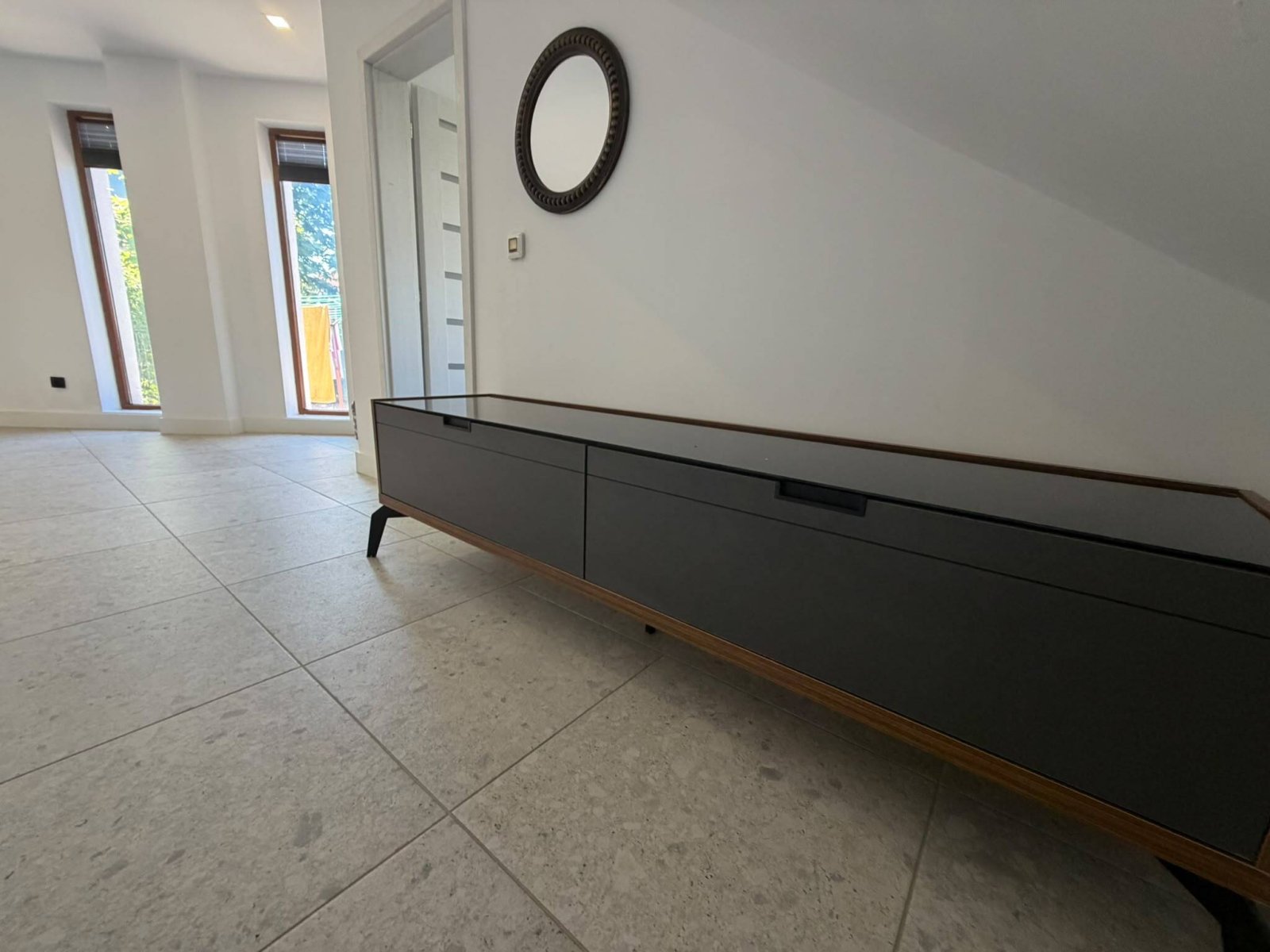 Einfamilienhaus im Floral Maedows Kableshkovo Bulgarien