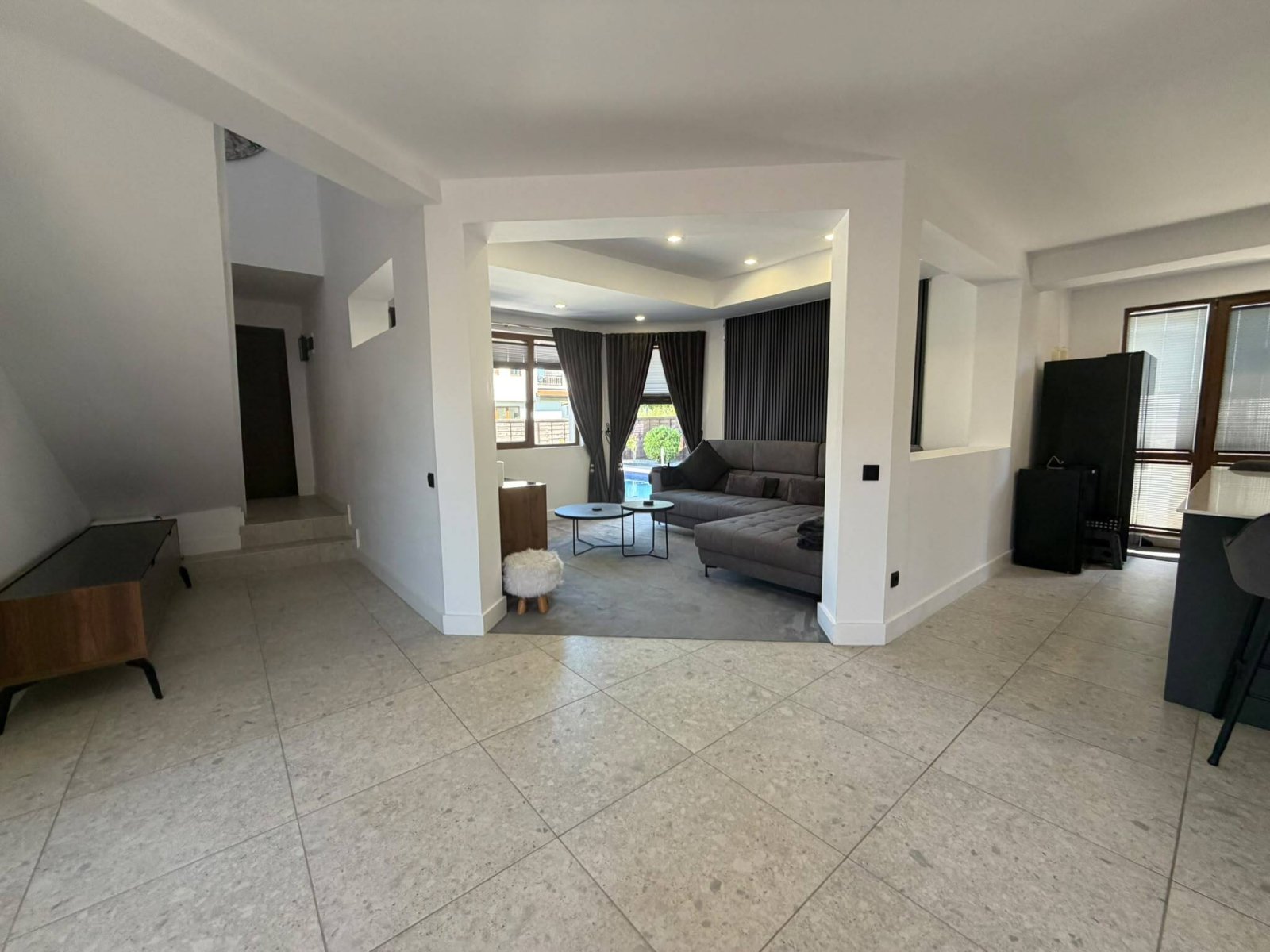 Einfamilienhaus im Floral Maedows Kableshkovo Bulgarien