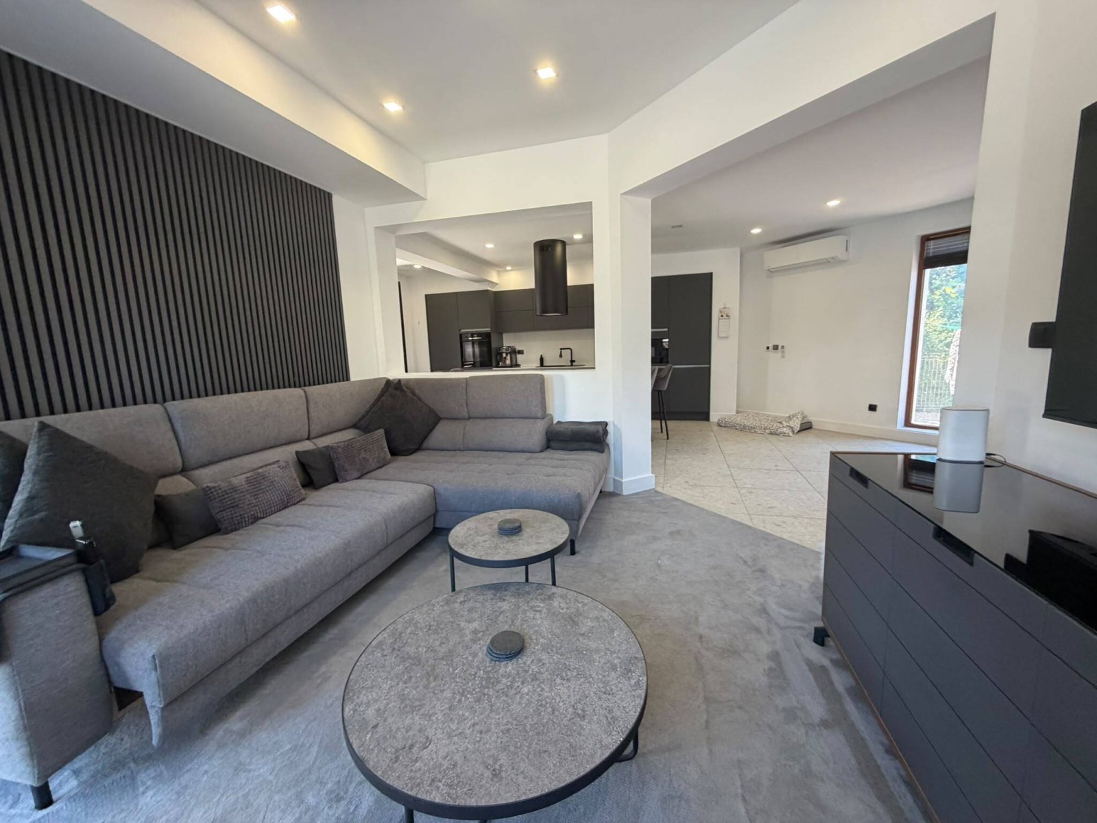 Einfamilienhaus im Floral Maedows Kableshkovo Bulgarien