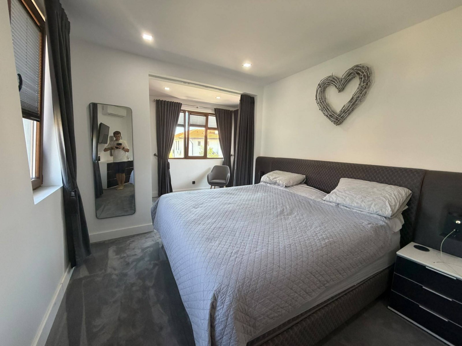Einfamilienhaus im Floral Maedows Kableshkovo Bulgarien