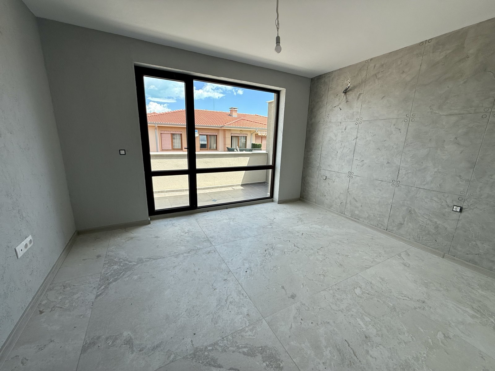 Apartment 1+2 im Ravda Park Komplex, Ravda, Bulgarien