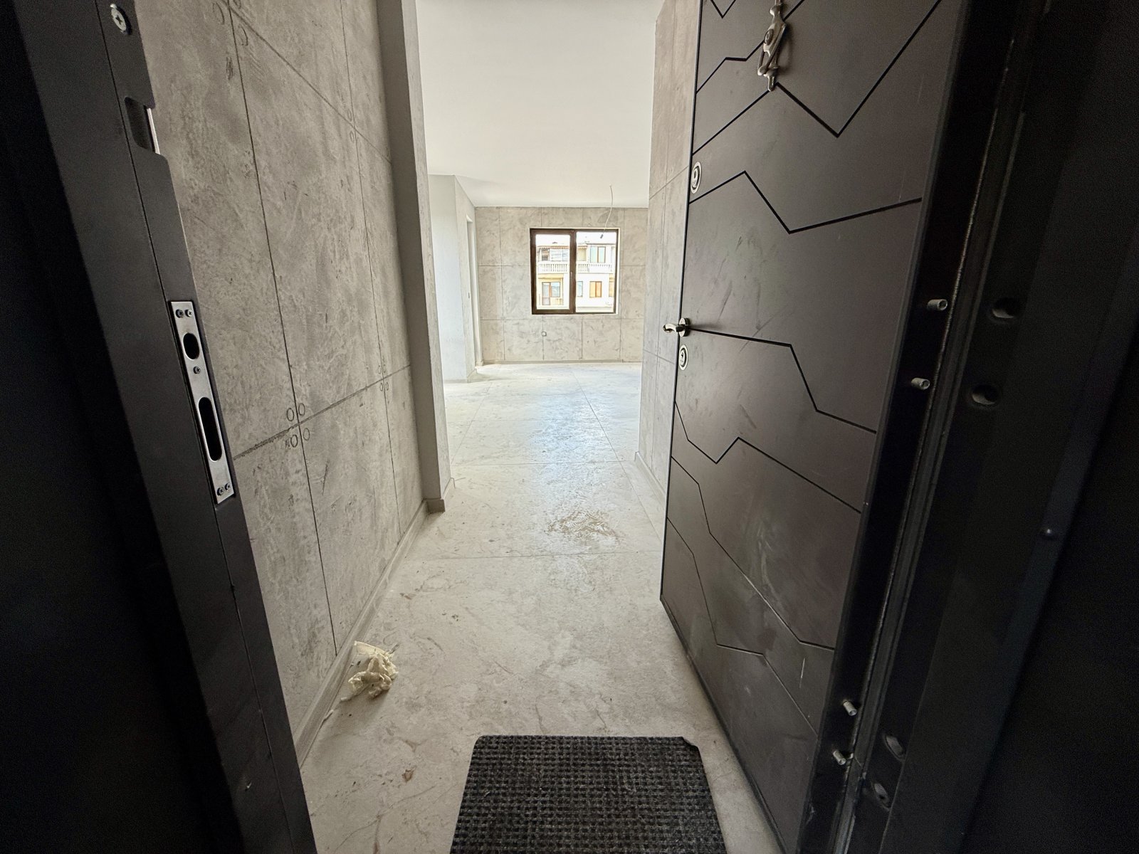 Apartment 1+2 im Ravda Park Komplex, Ravda, Bulgarien